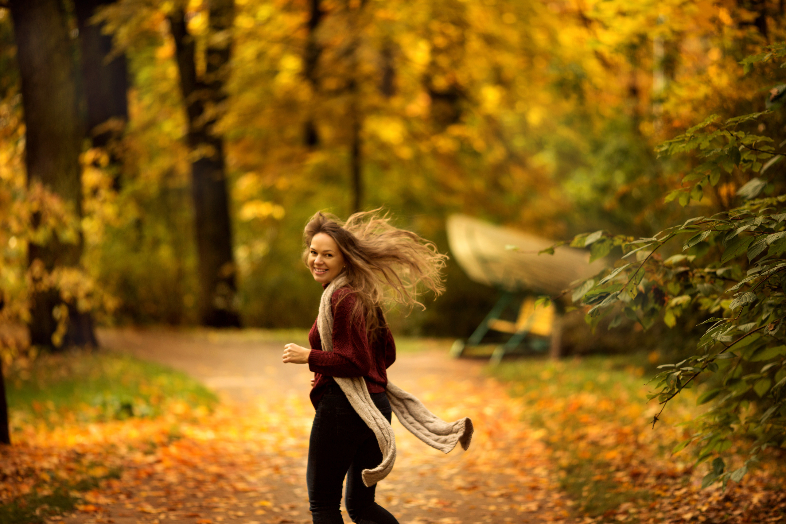Индивидуальные фотосессии. Фотограф СПб Юлия Ерошевская, предметный фотограф