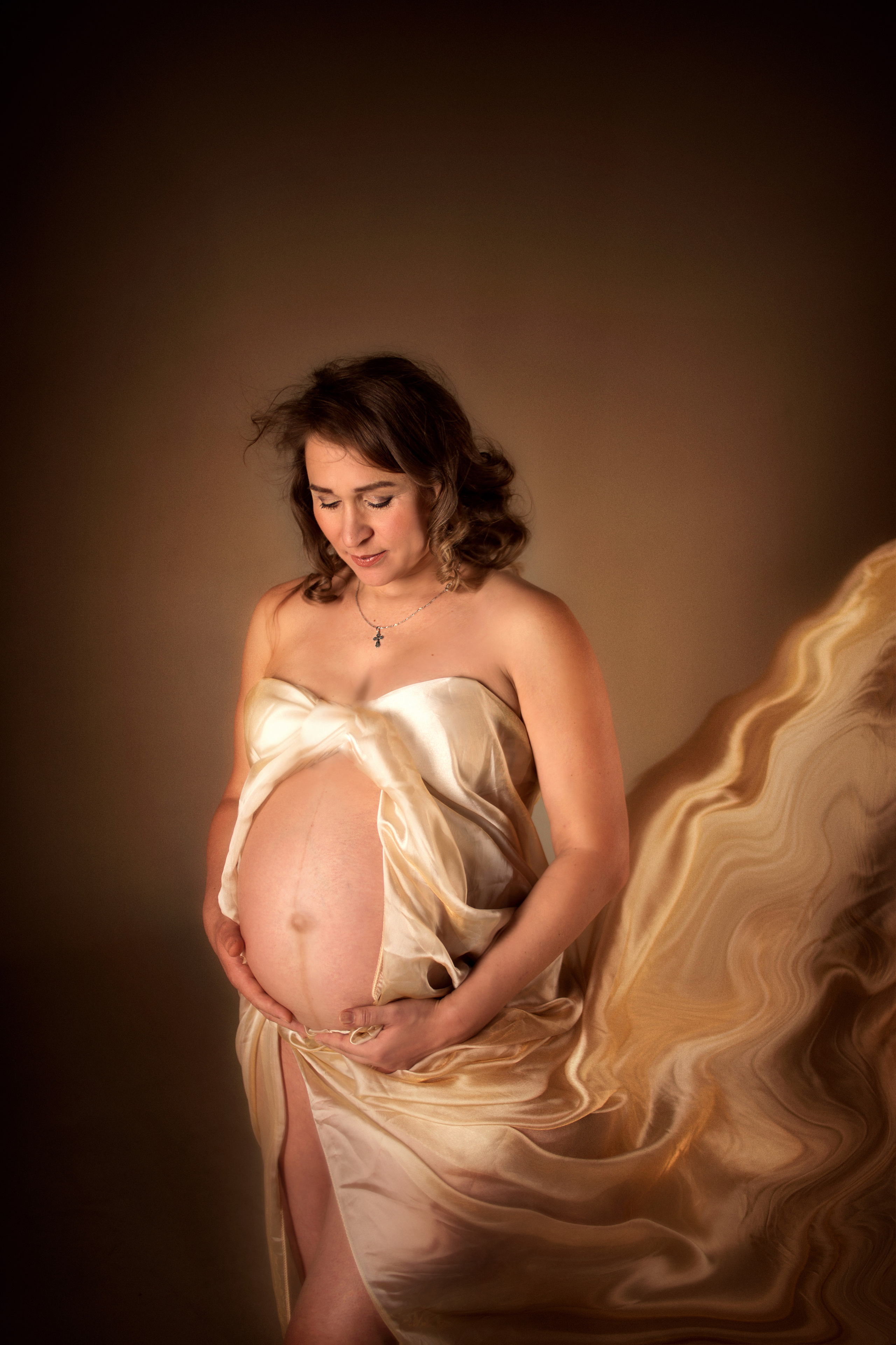 Индивидуальные фотосессии. Фотограф СПб Юлия Ерошевская, предметный фотограф