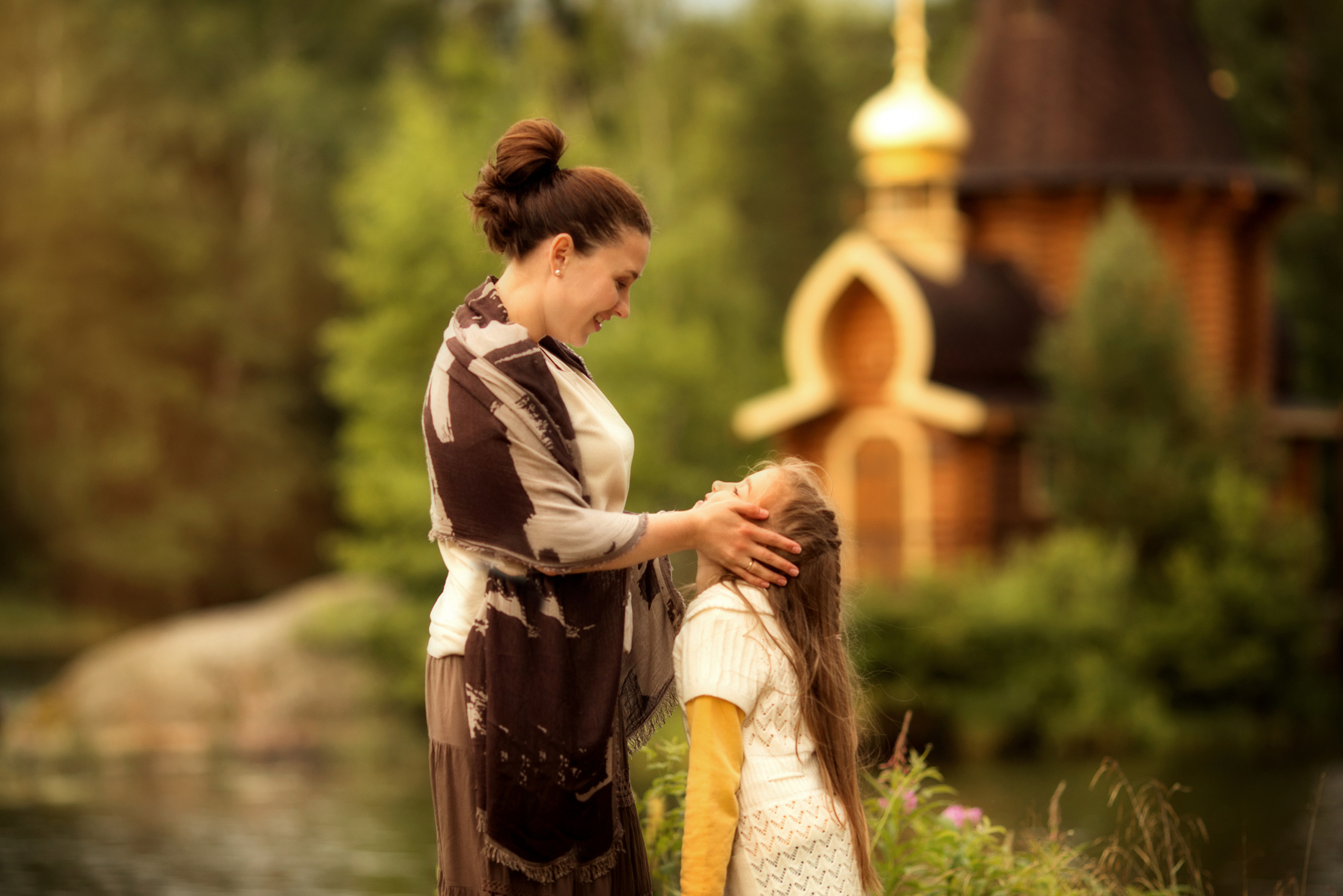 Семейные фотосессии. Фотограф СПб Юлия Ерошевская, предметный фотограф