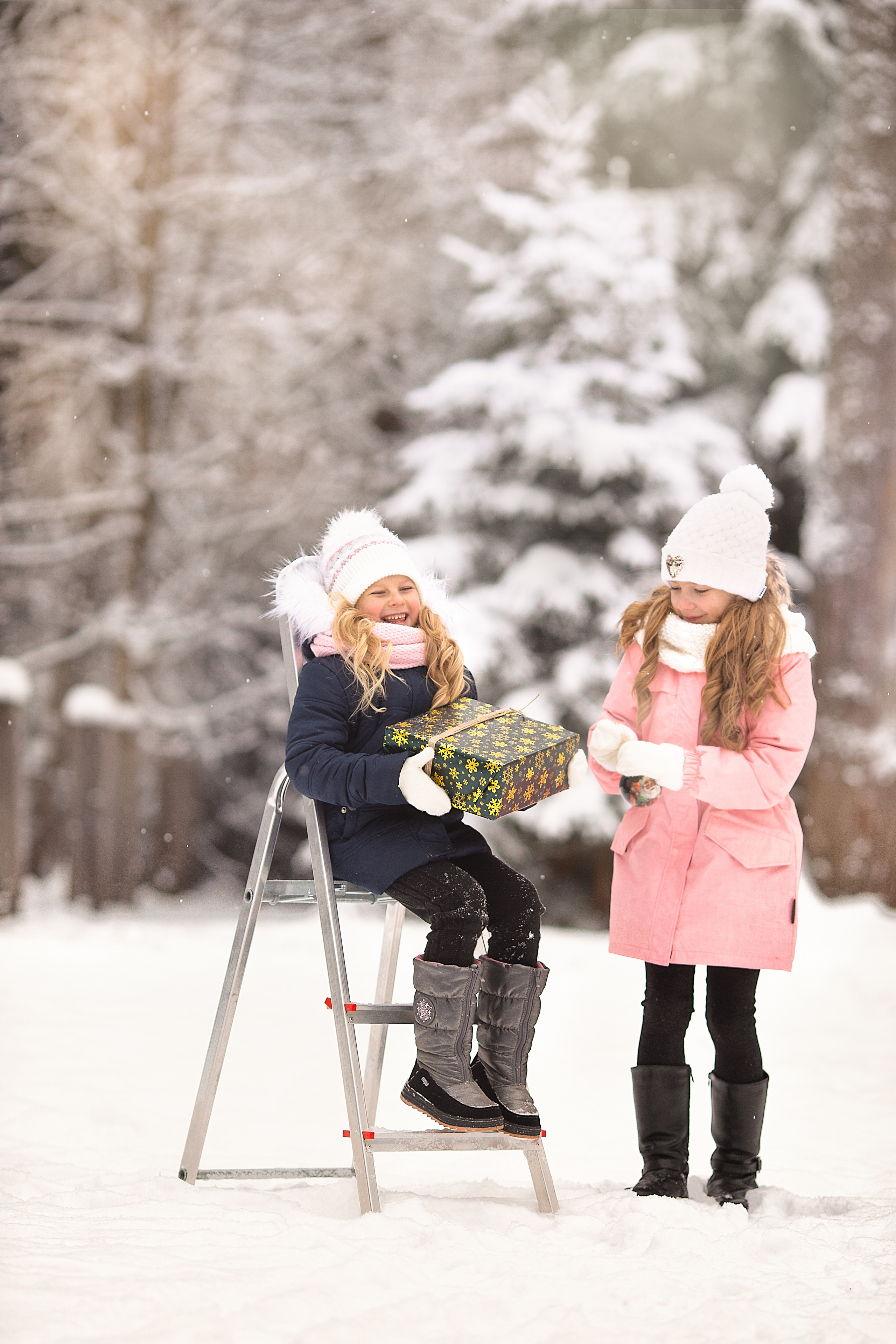 Семейные фотосессии. Фотограф СПб Юлия Ерошевская, предметный фотограф