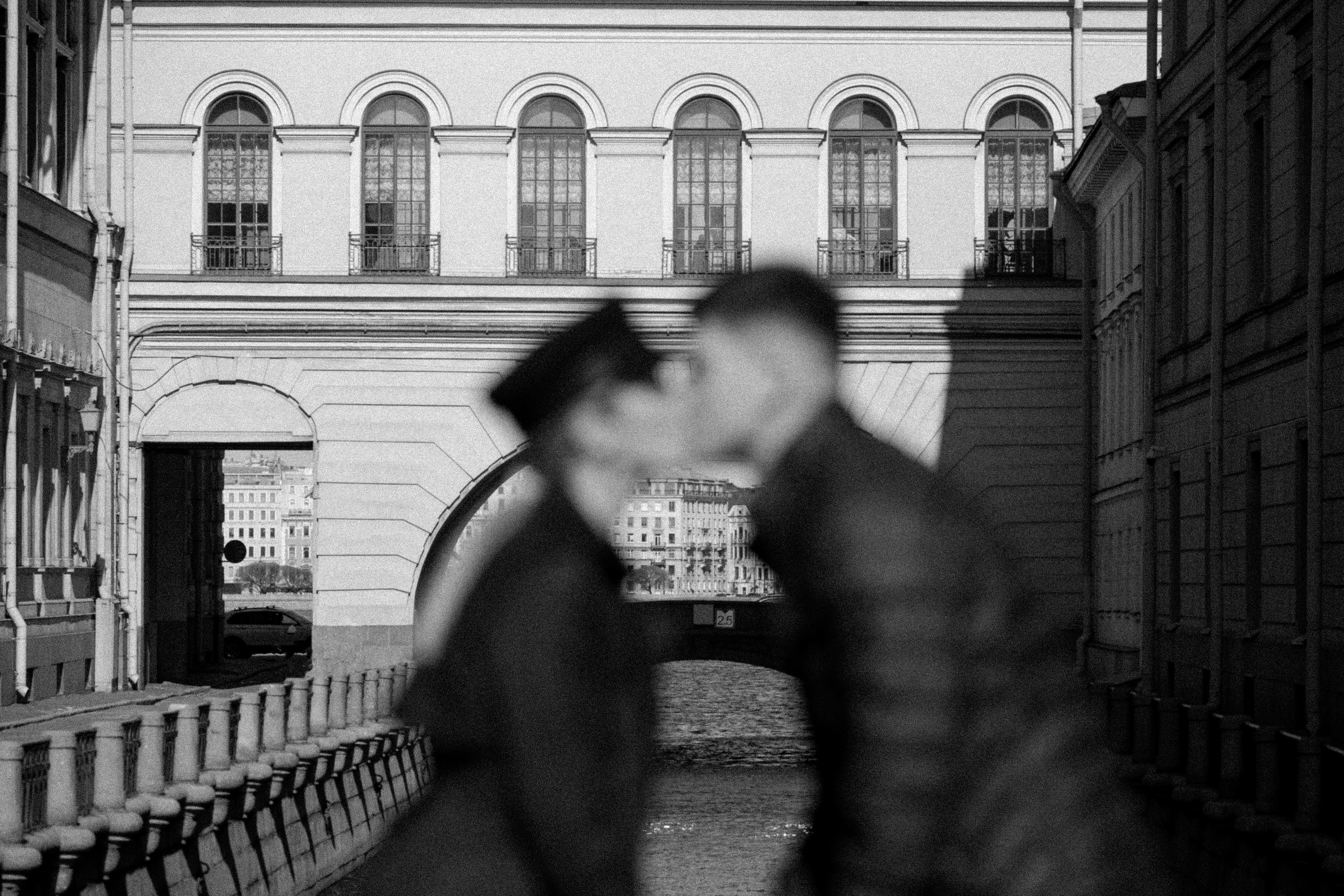 Лавстори весна Питер. Фотограф СПб Юлия Ерошевская, предметный фотограф