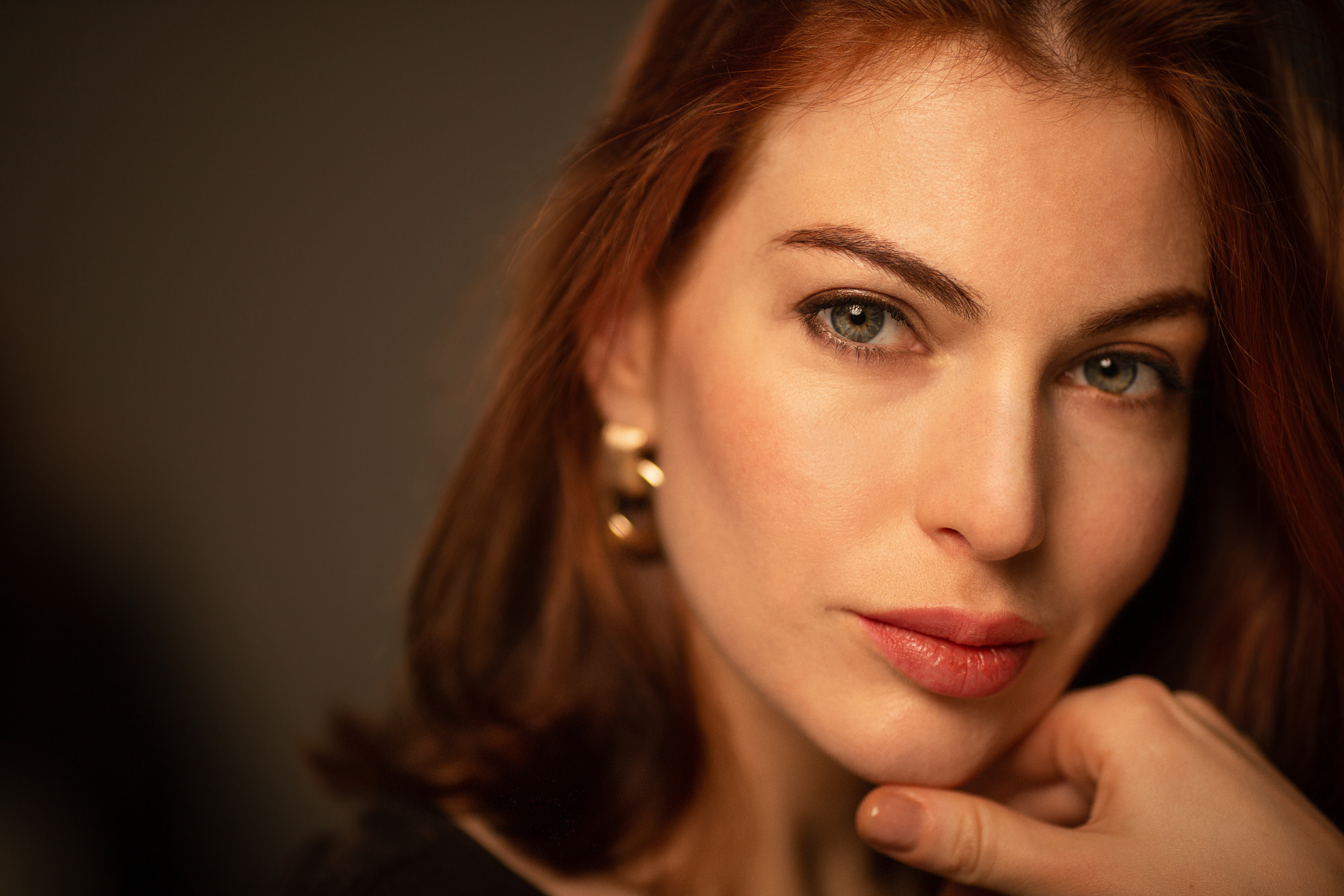 Индивидуальные фотосессии. Фотограф СПб Юлия Ерошевская, предметный фотограф