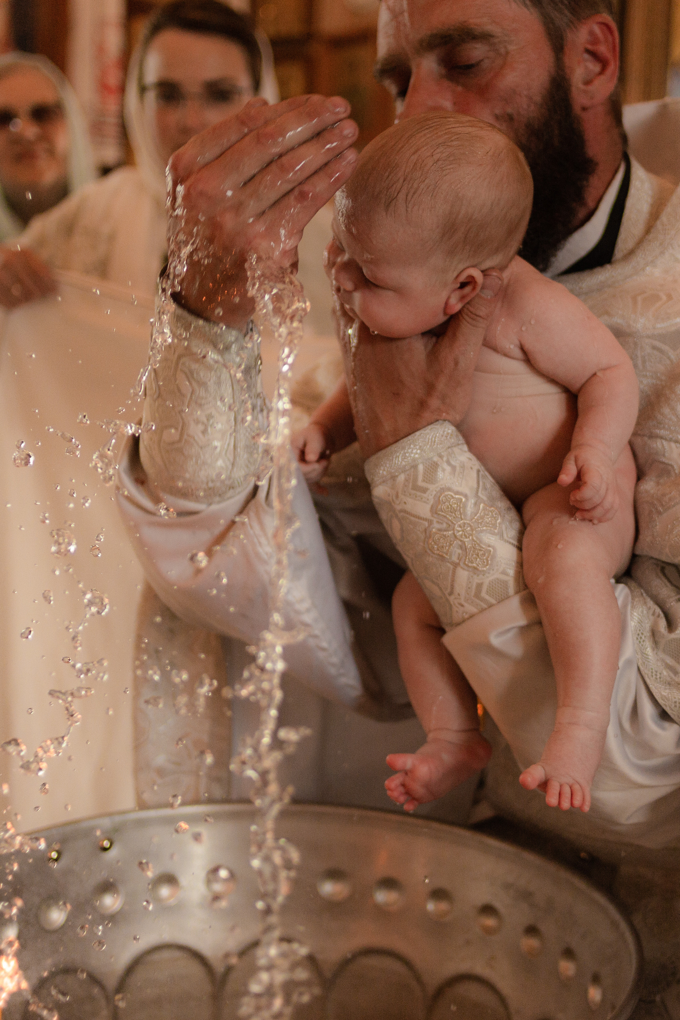 Семейные фотосессии. Фотограф СПб Юлия Ерошевская, предметный фотограф