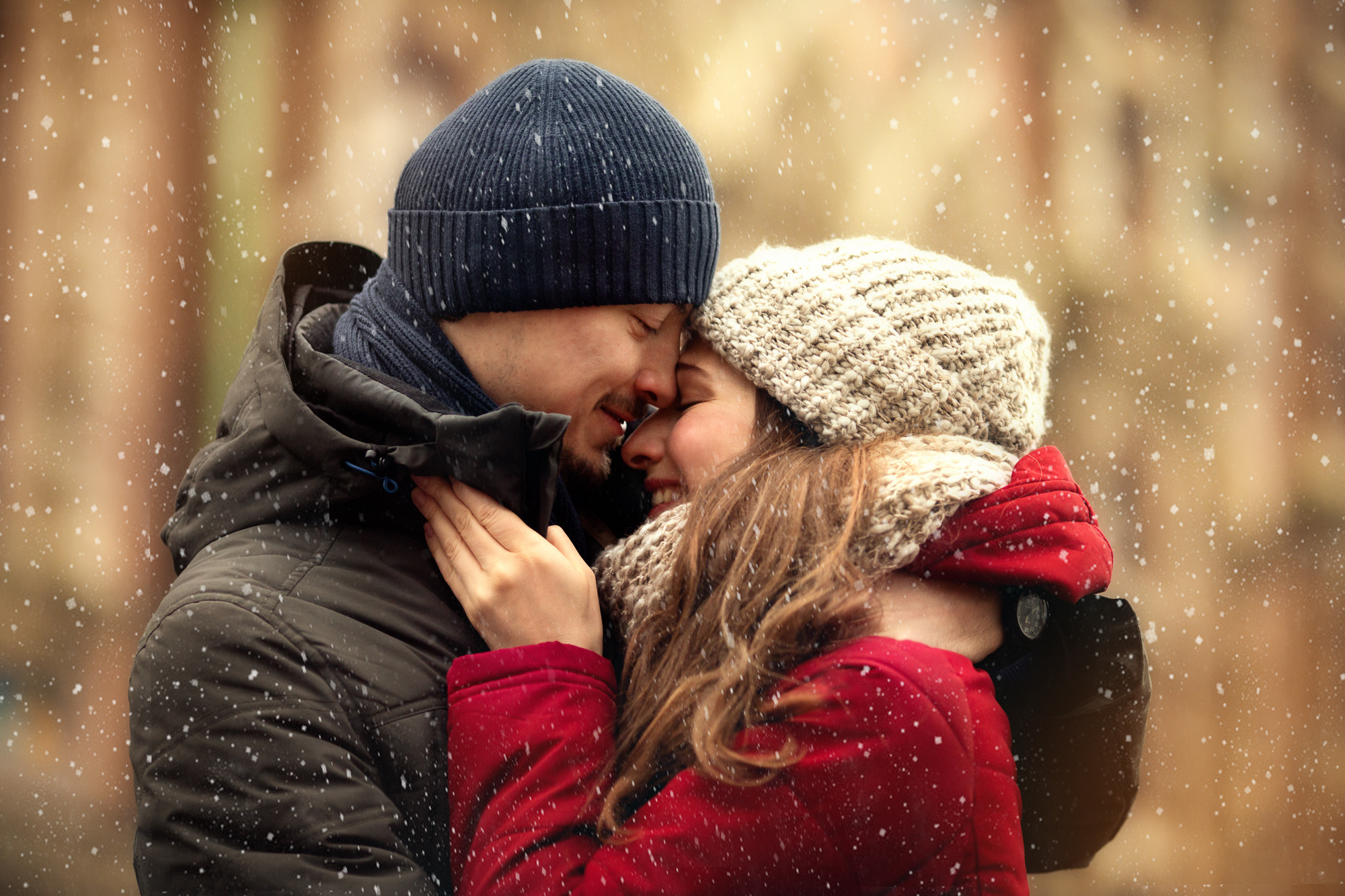 Лавстори в сердце Питера. Фотограф СПб Юлия Ерошевская, предметный фотограф