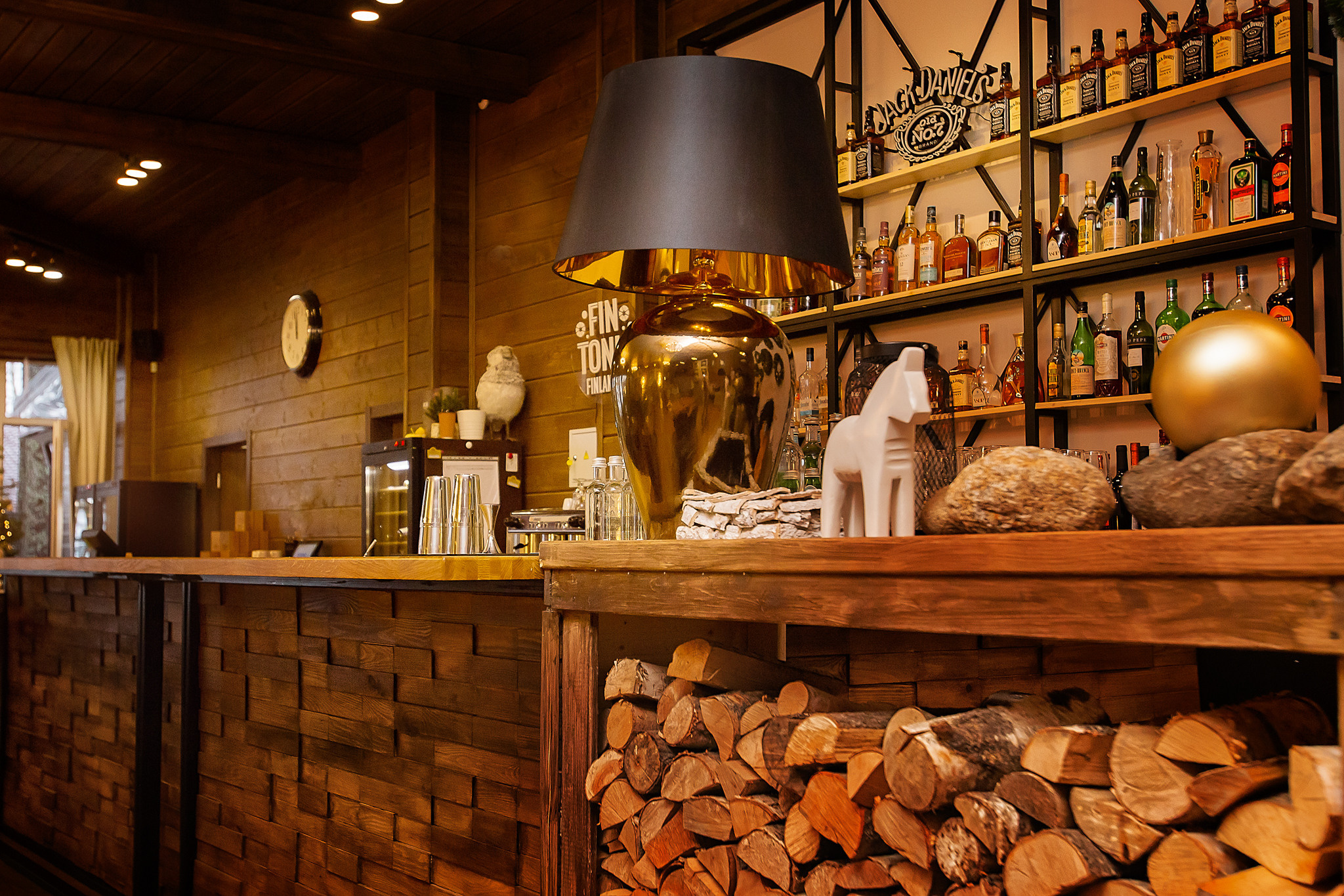 Контент съёмка для ресторана. Фотограф СПб Юлия Ерошевская, предметный фотограф