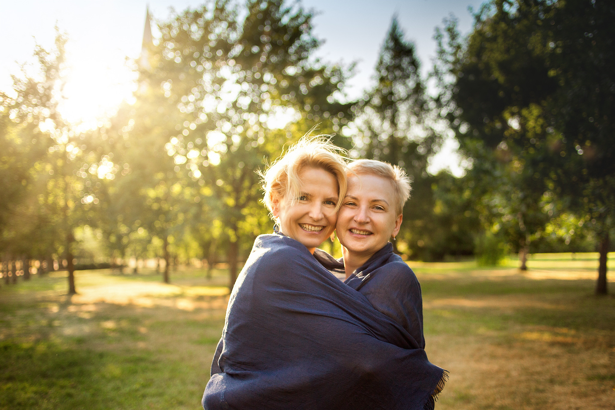 Семейная история. Фотограф СПб Юлия Ерошевская, предметный фотограф