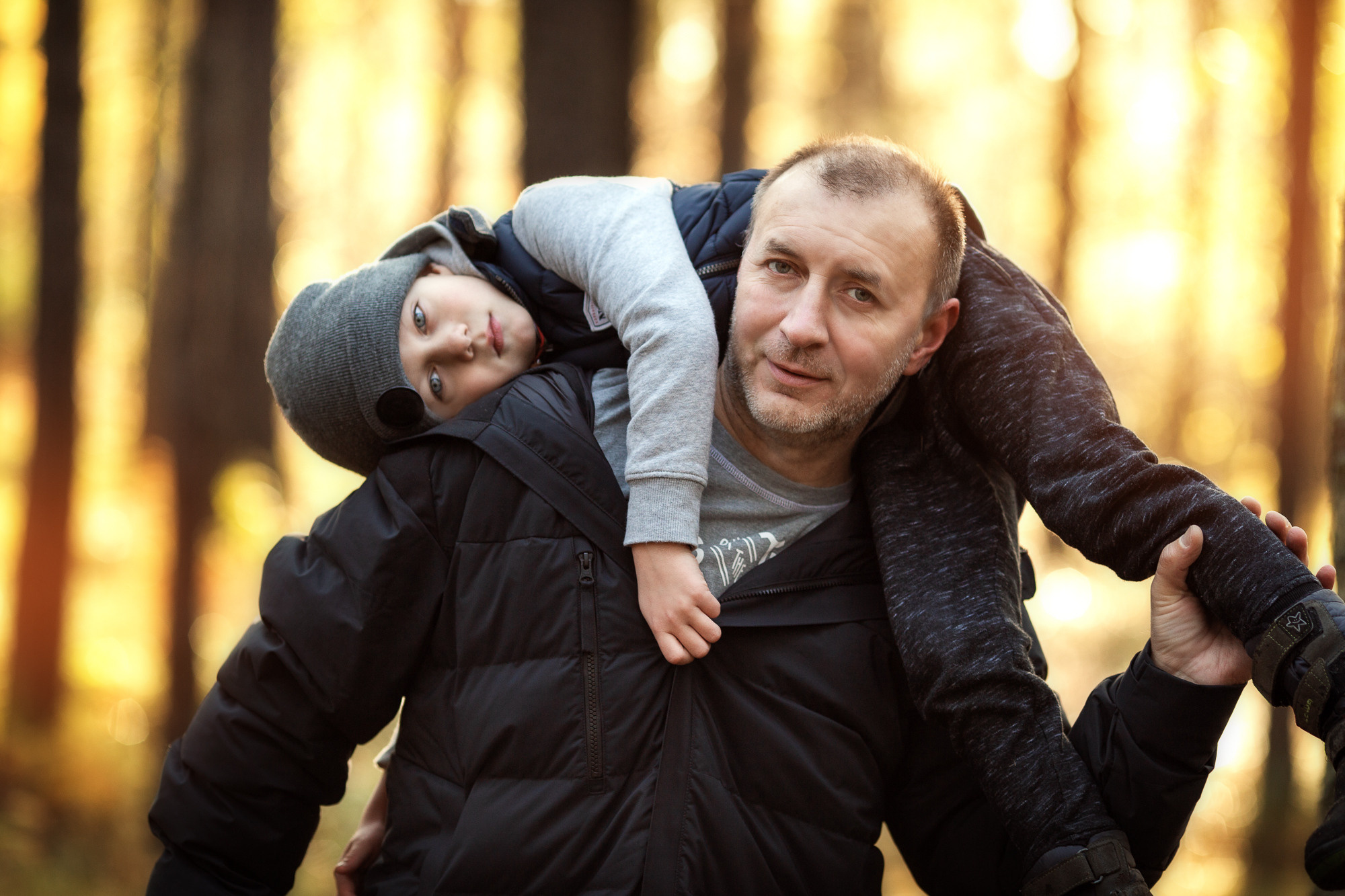 Семейные фотосессии. Фотограф СПб Юлия Ерошевская, предметный фотограф