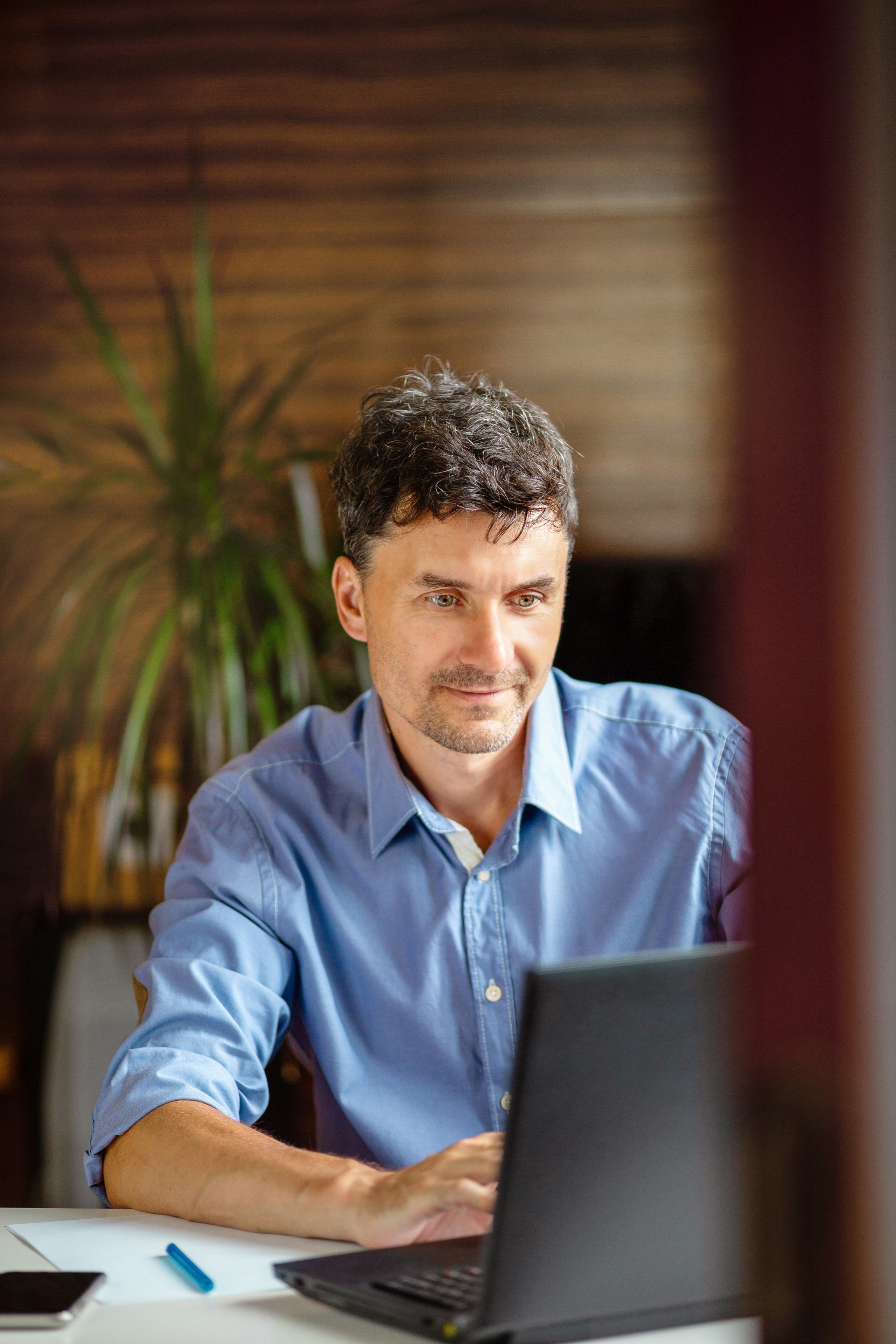 Контент съёмки для блогеров и личных блогов. Фотограф СПб Юлия Ерошевская, предметный фотограф