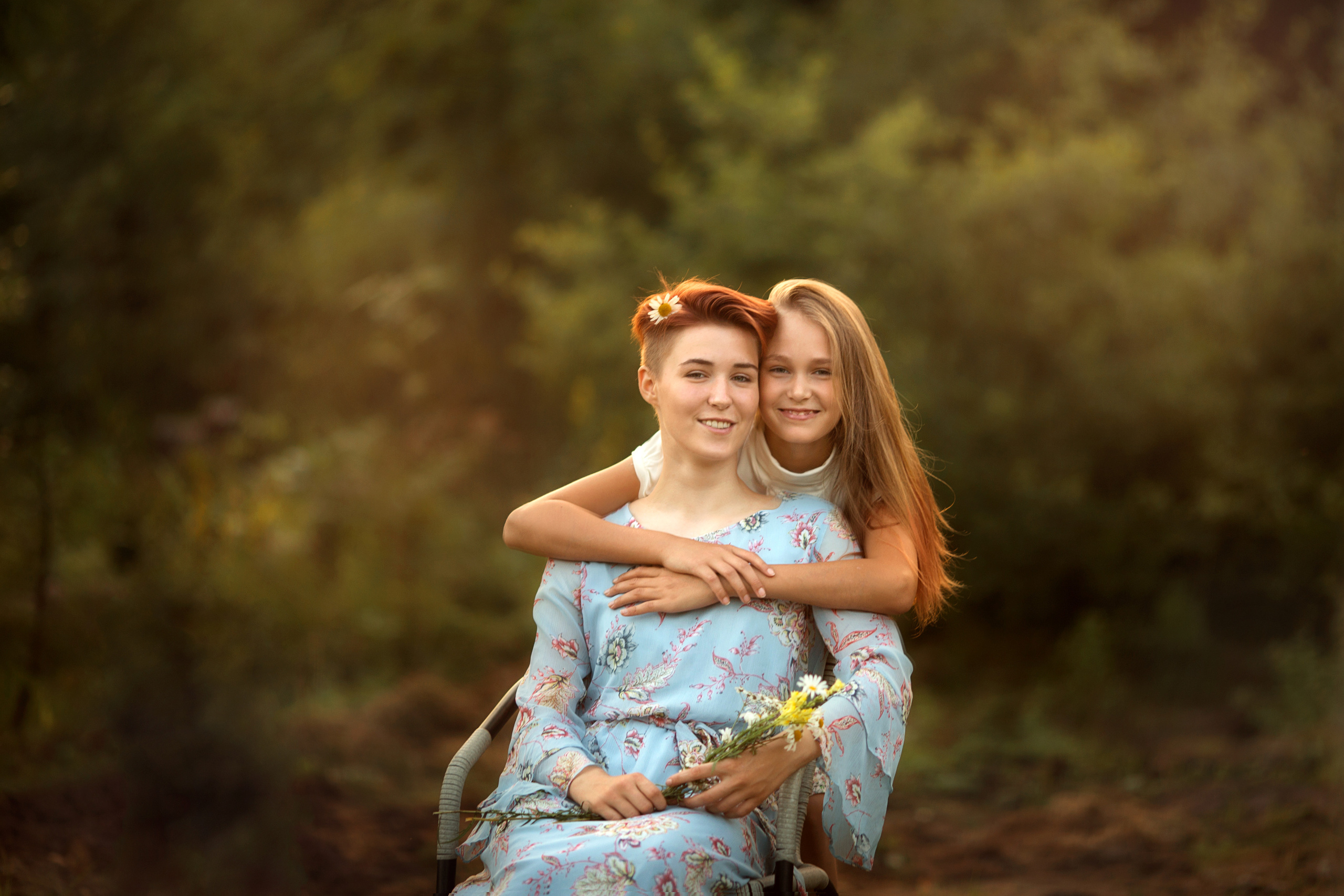 Семейные фотосессии. Фотограф СПб Юлия Ерошевская, предметный фотограф