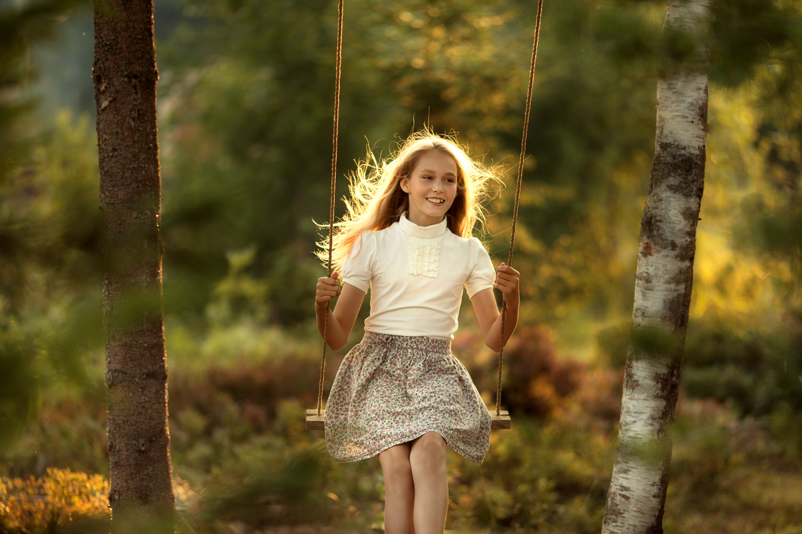 Семейные фотосессии. Фотограф СПб Юлия Ерошевская, предметный фотограф