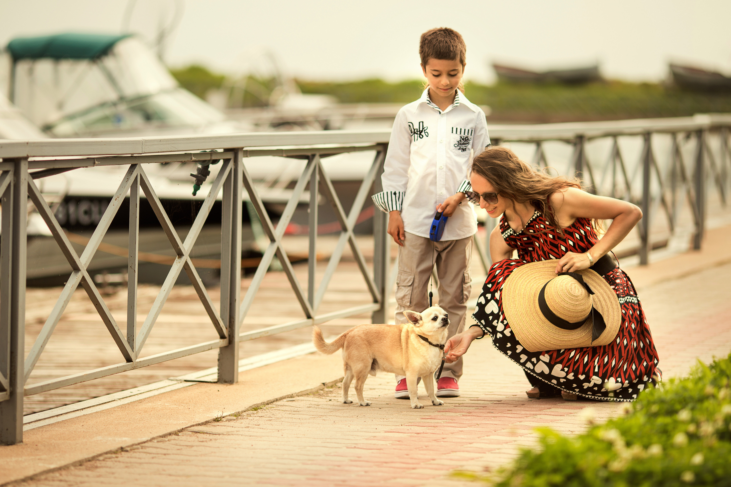 Семейные фотосессии. Фотограф СПб Юлия Ерошевская, предметный фотограф