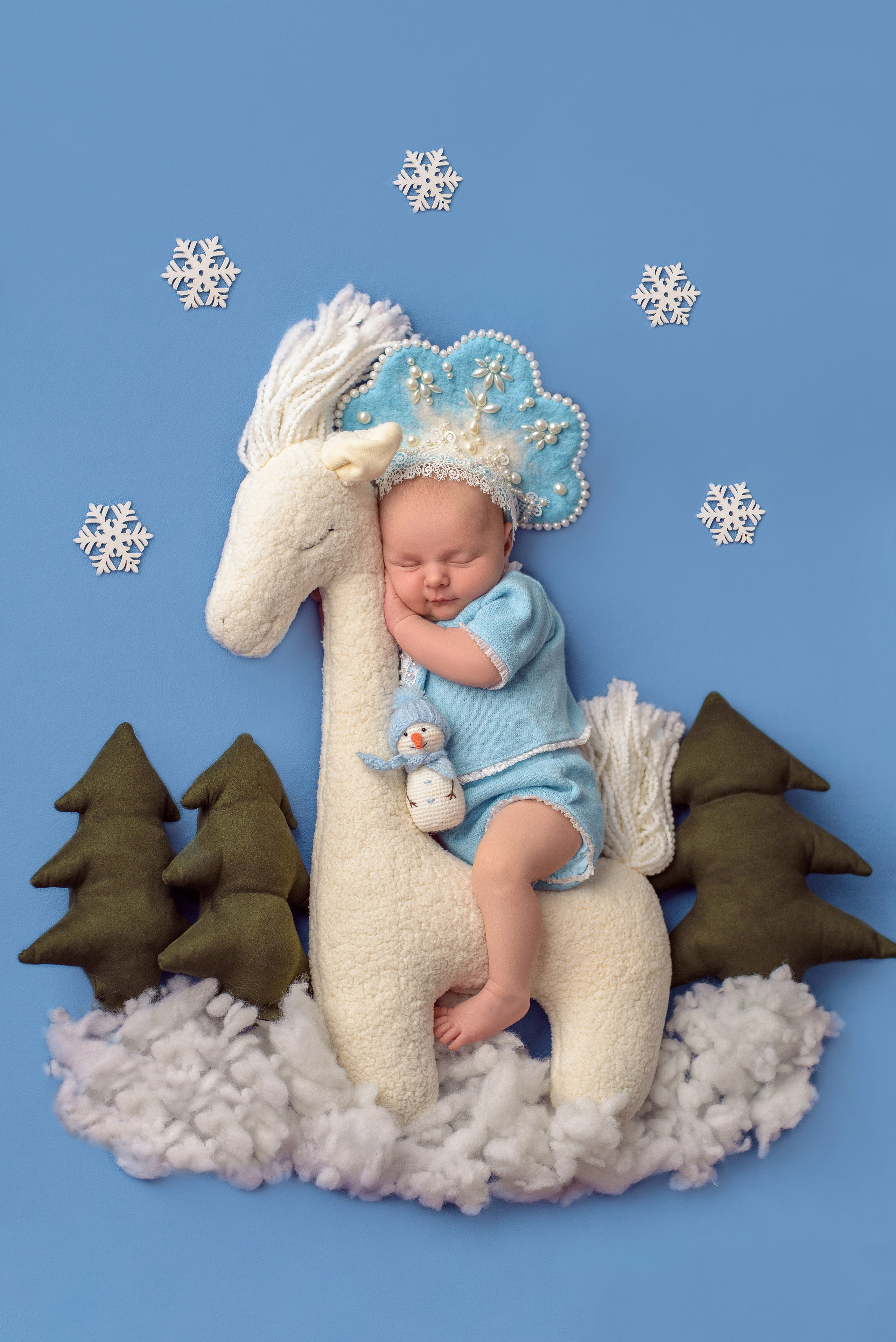 Девочки. Фотограф в Минске и Минской области — Яна Скакун