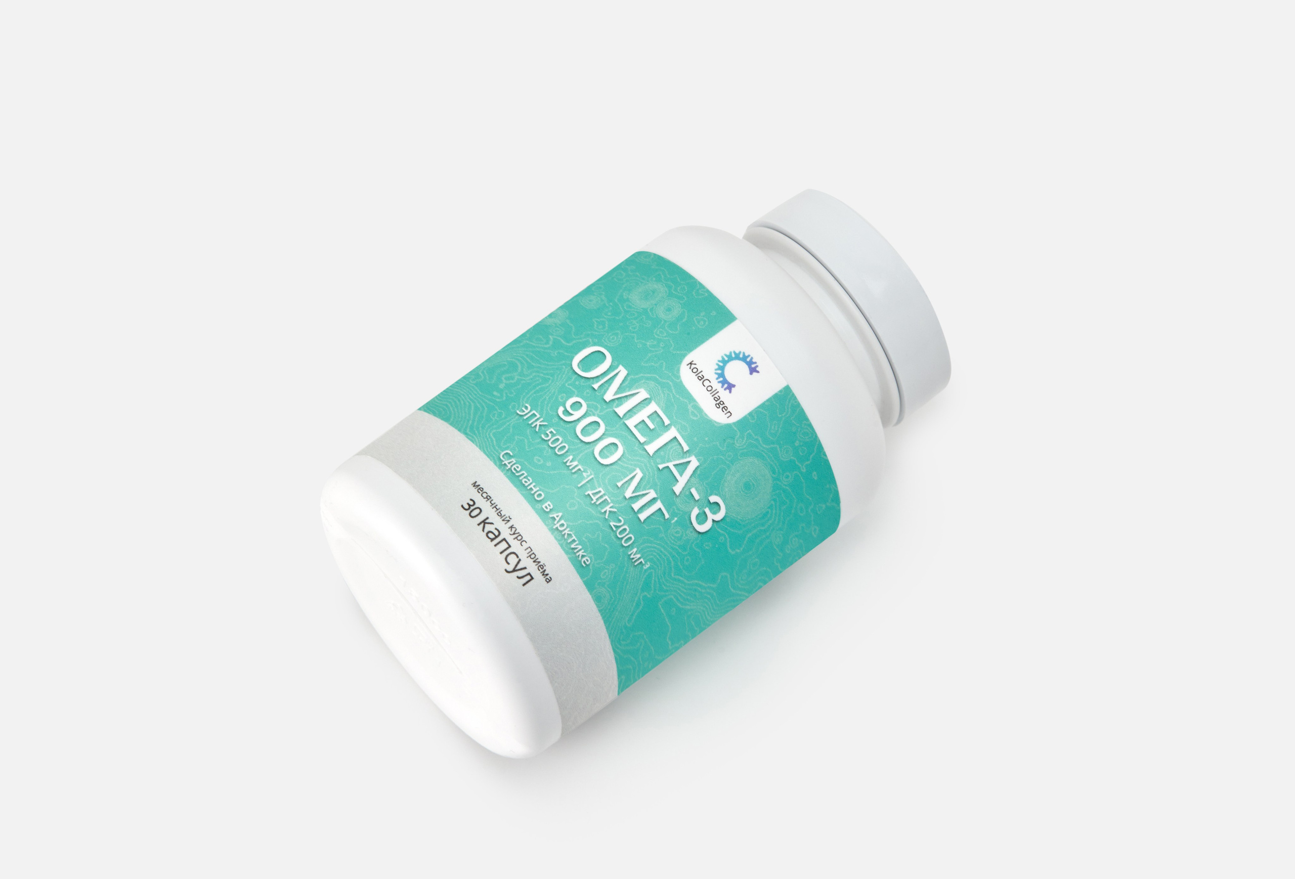 «РММ Биоинновации» KolaCollagen https://kolacollagen.ru/. Фотограф Петрозаводск. Съемка для брендов, индивидуальная съемка