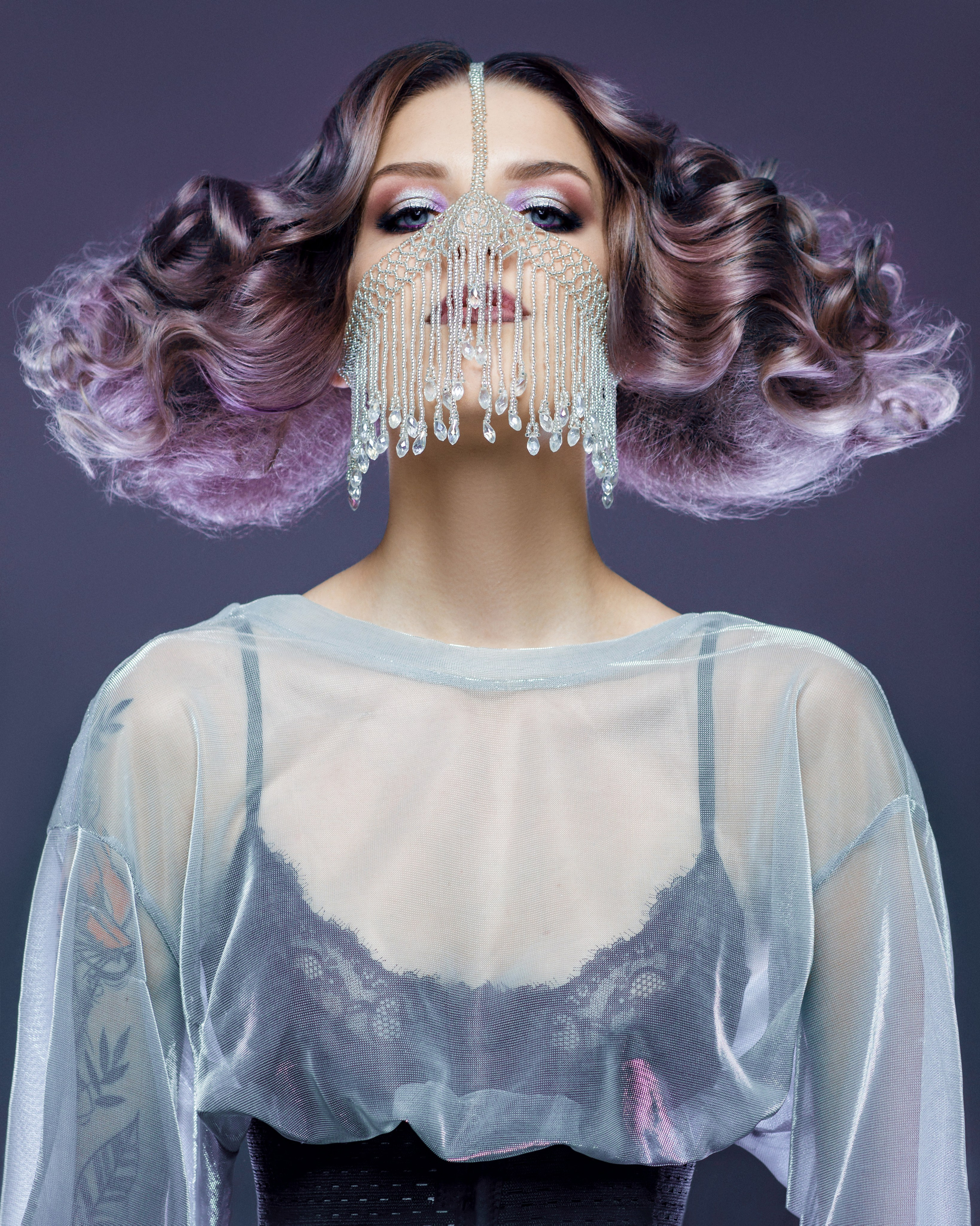 Beauty. Фотограф Петрозаводск. Съемка для брендов, индивидуальная съемка