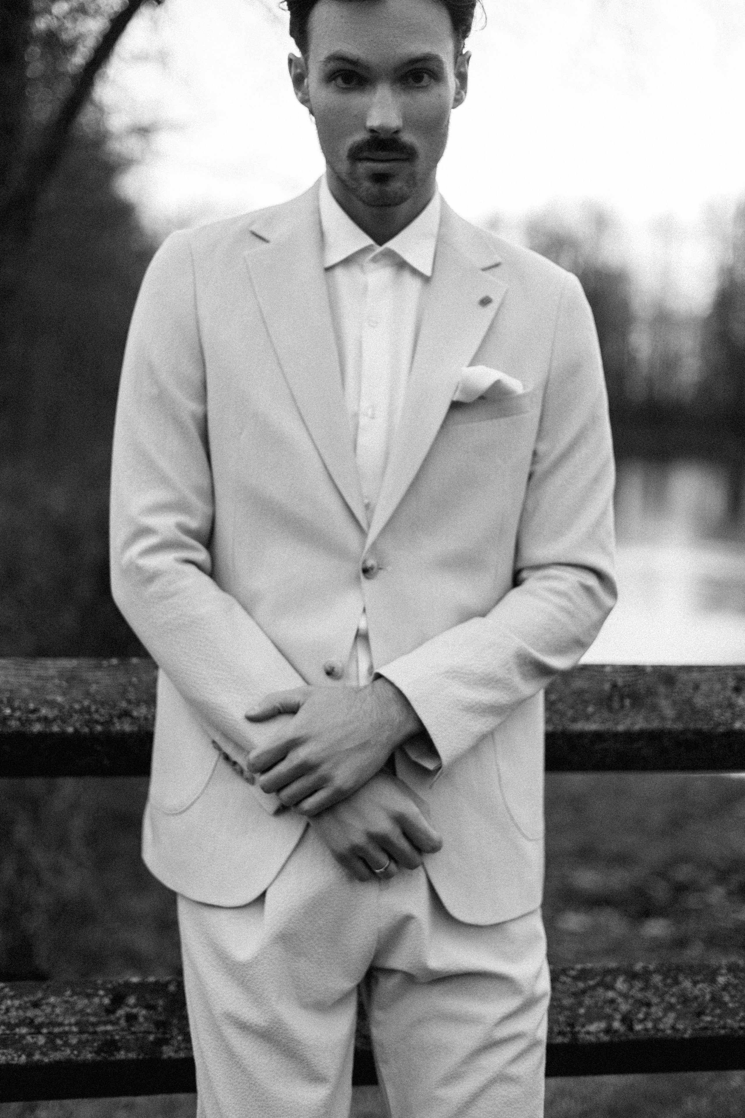 История любви в Стайках. Свадебный и портретный фотограф Соломко Диана