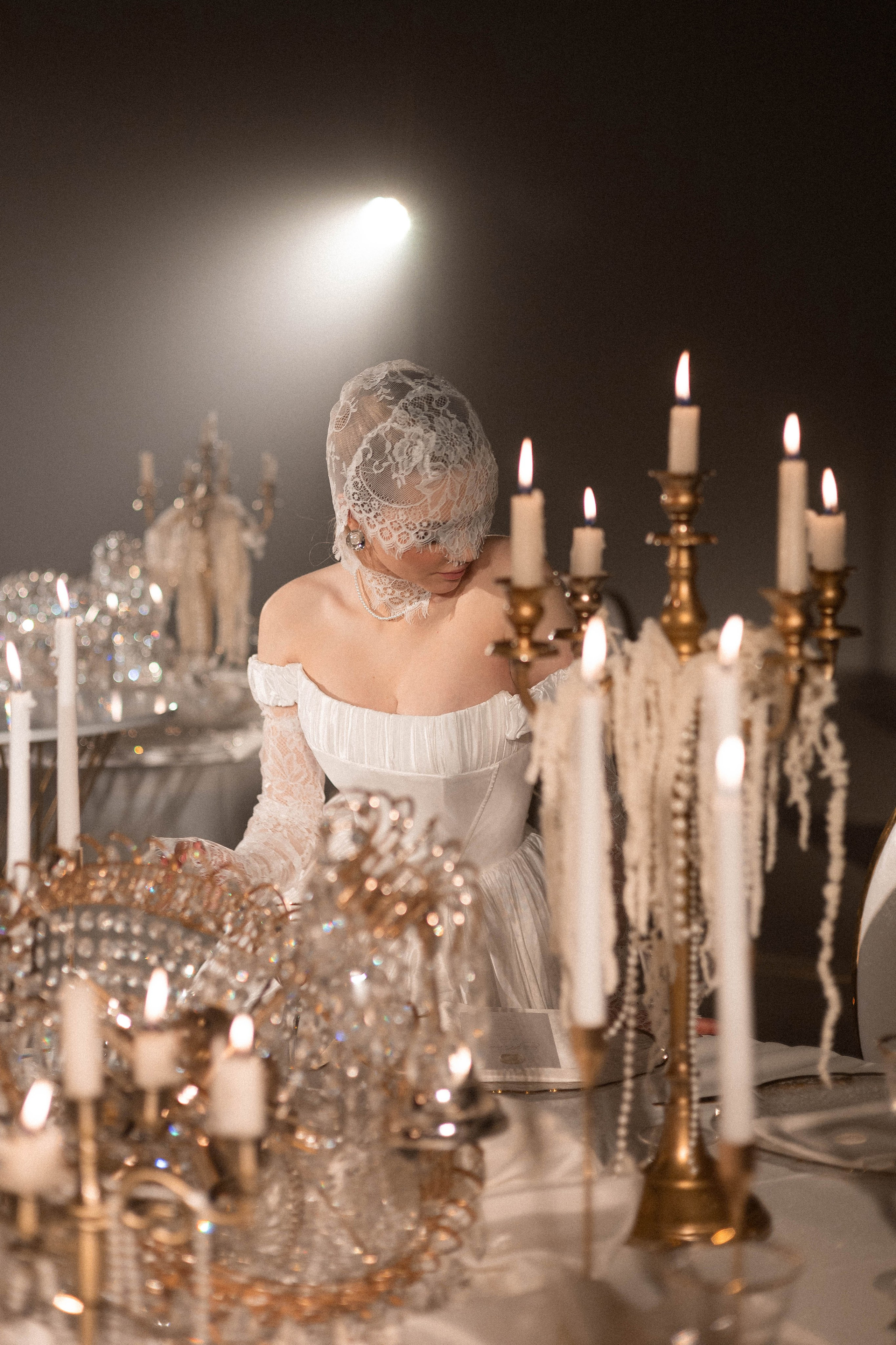 Анна & Алексей. Свадебный и портретный фотограф Соломко Диана