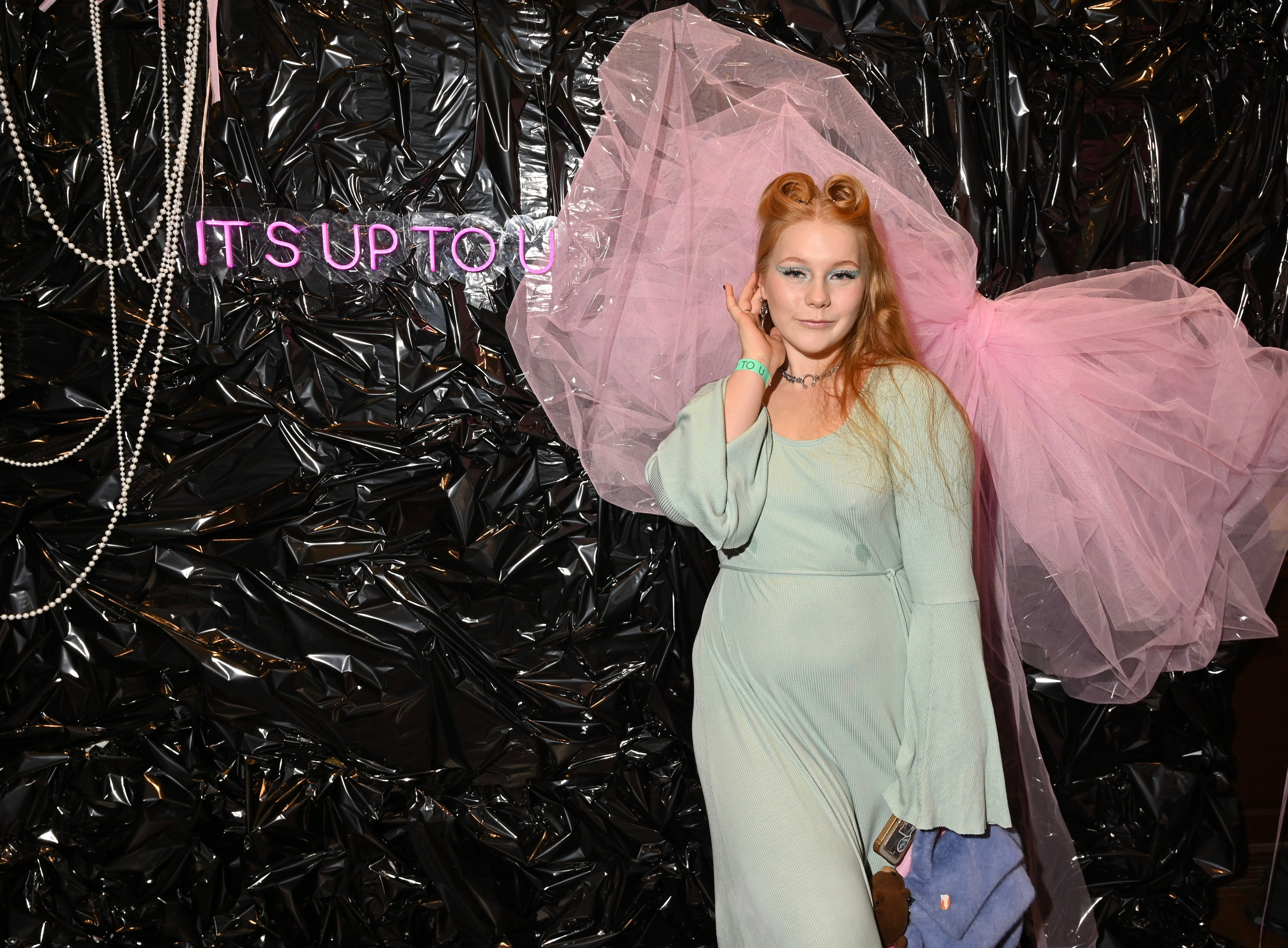 Женская Конференция. ZDARONOKIA Репортажный фотограф