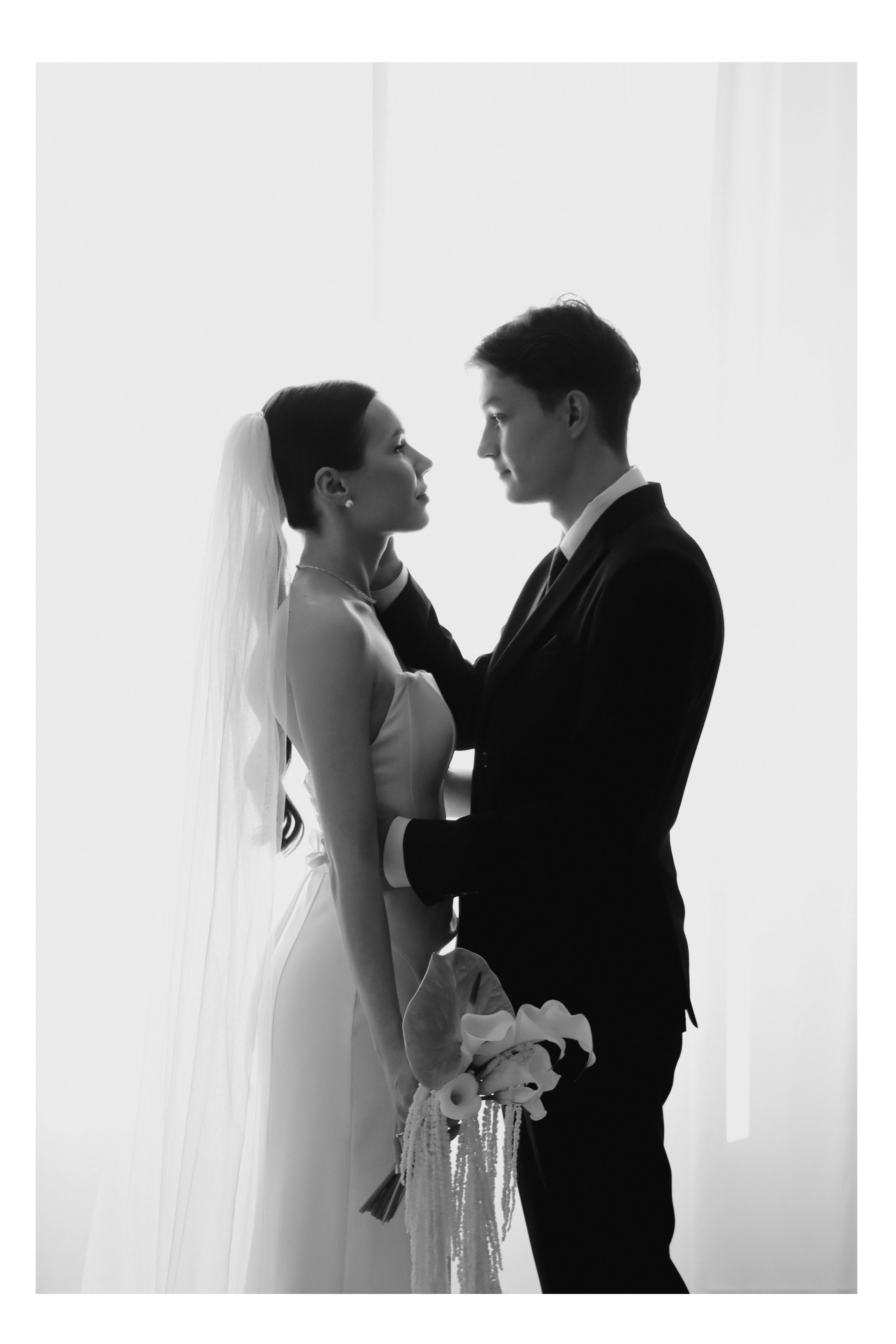 Egor&Evgenia. Фотограф Anna Ahanova | Ростов-на-Дону