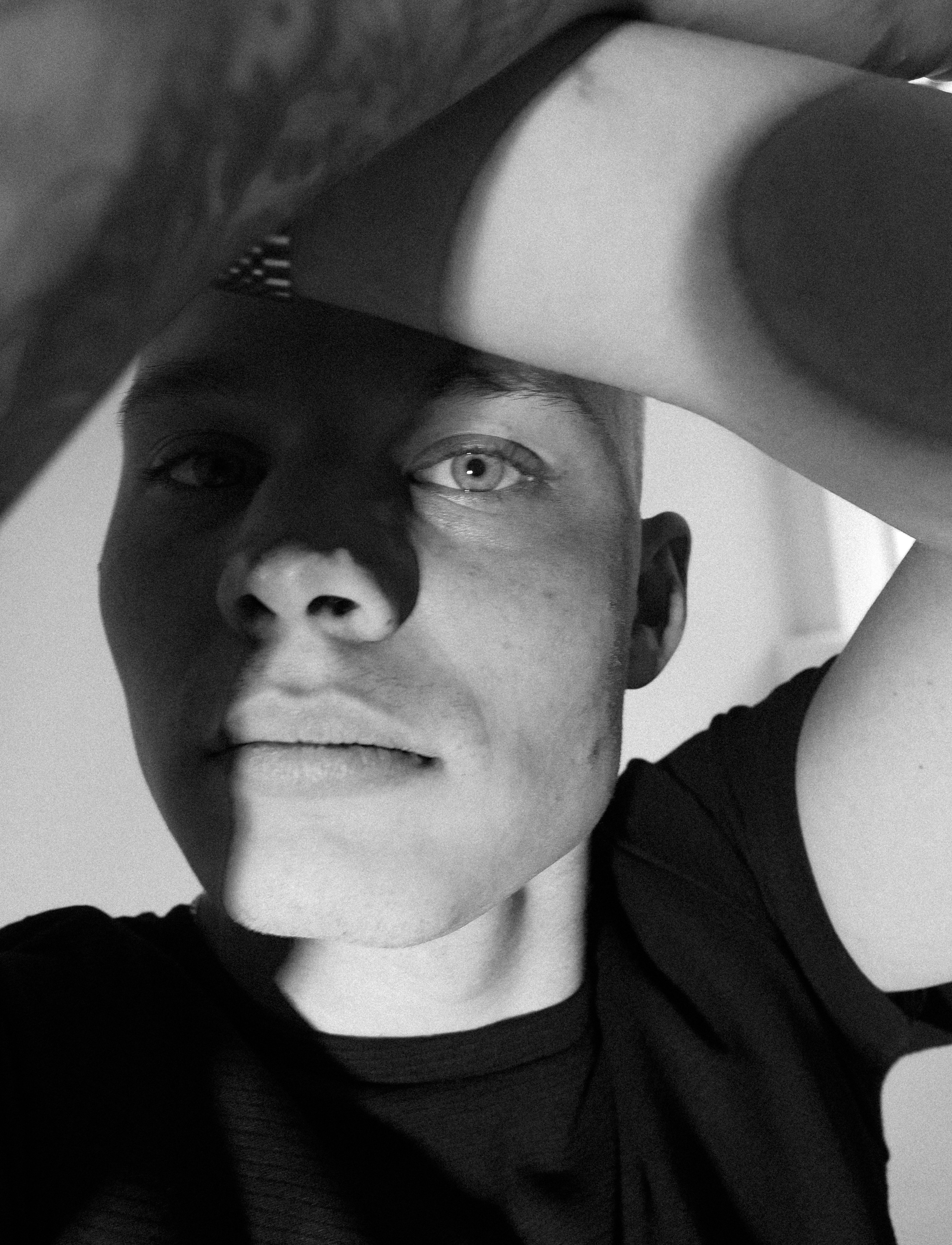 Vlr. Фотограф Рязань. Семейный Свадебный фотограф