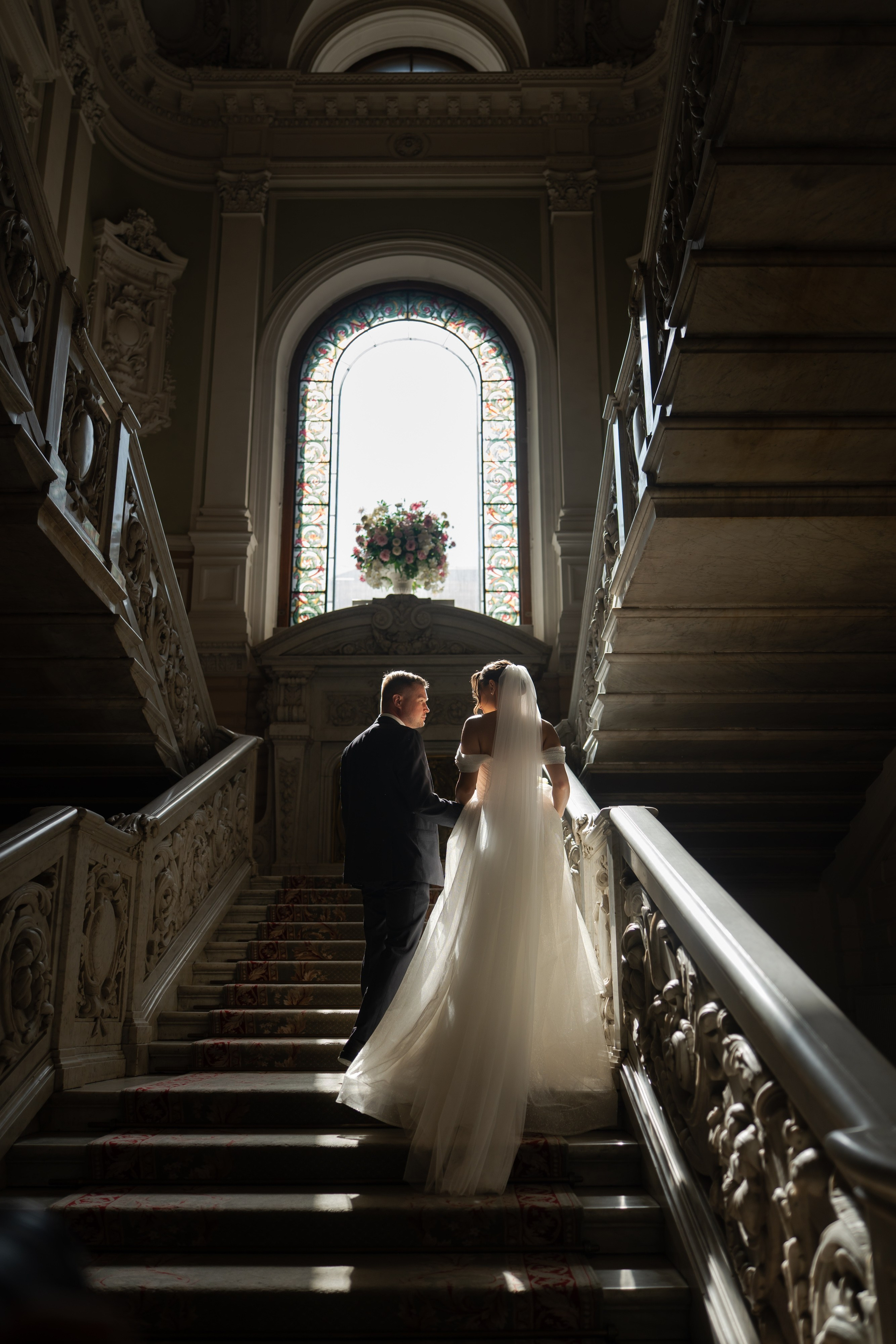 Wedding A&E. Свадебный фотограф Санкт-Петербург СПб