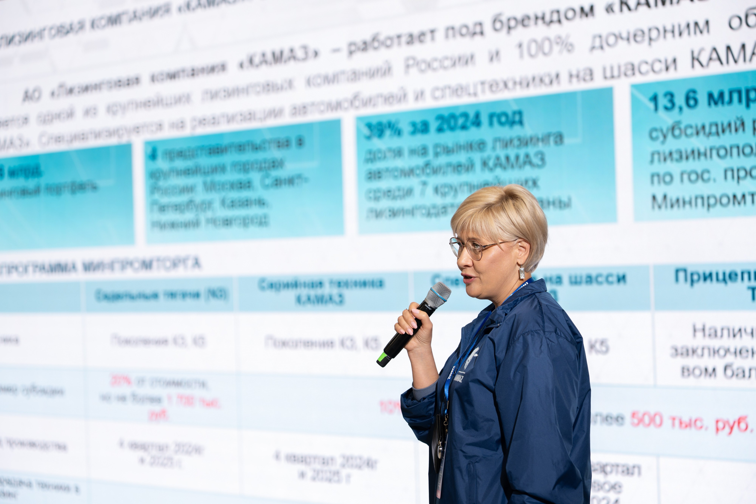 KAMAZ. Свадебный фотограф Санкт-Петербург СПб