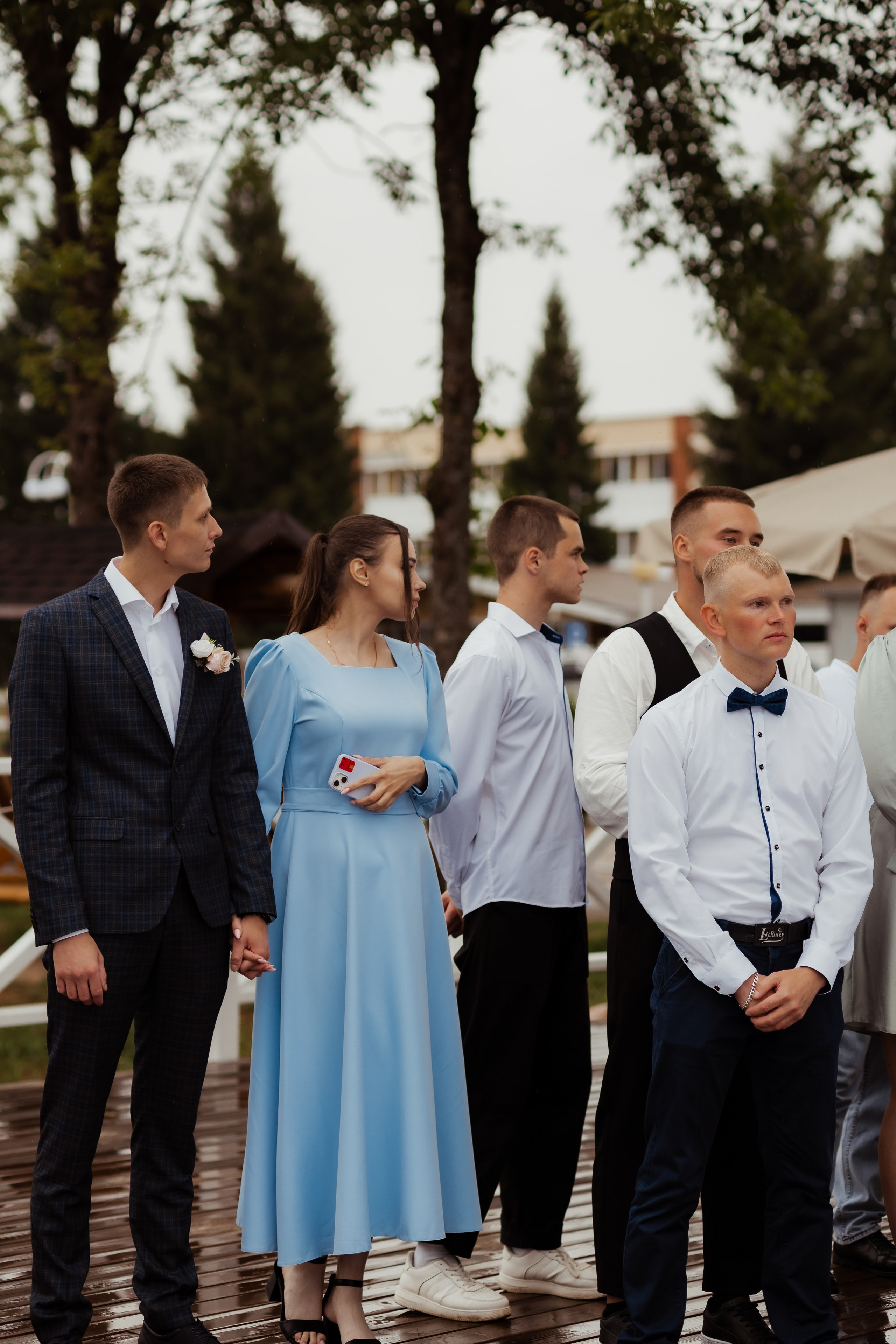 Максим & Катерина (с банкетом). ФОТОГРАФ Маргарита Сивакова | Ярославль Кострома Москва