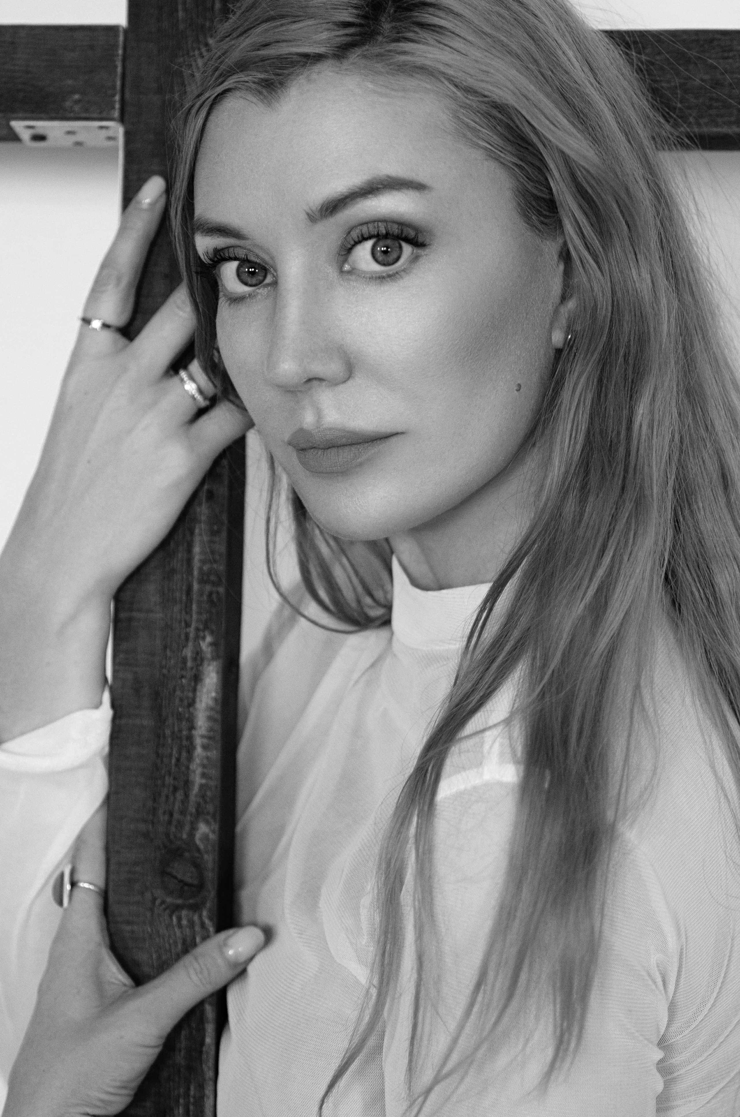 Яна. Портретный фотограф в Хабаровске и Санкт-Петербурге Семенова Дарья