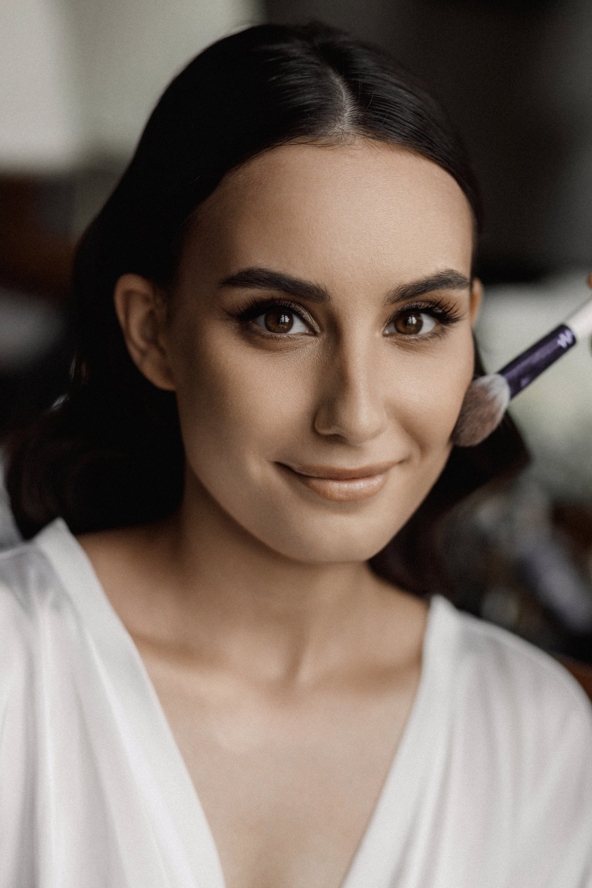 Aimer c’est agir. Свадебный фотограф Дмитрий Воробьев Ярославль