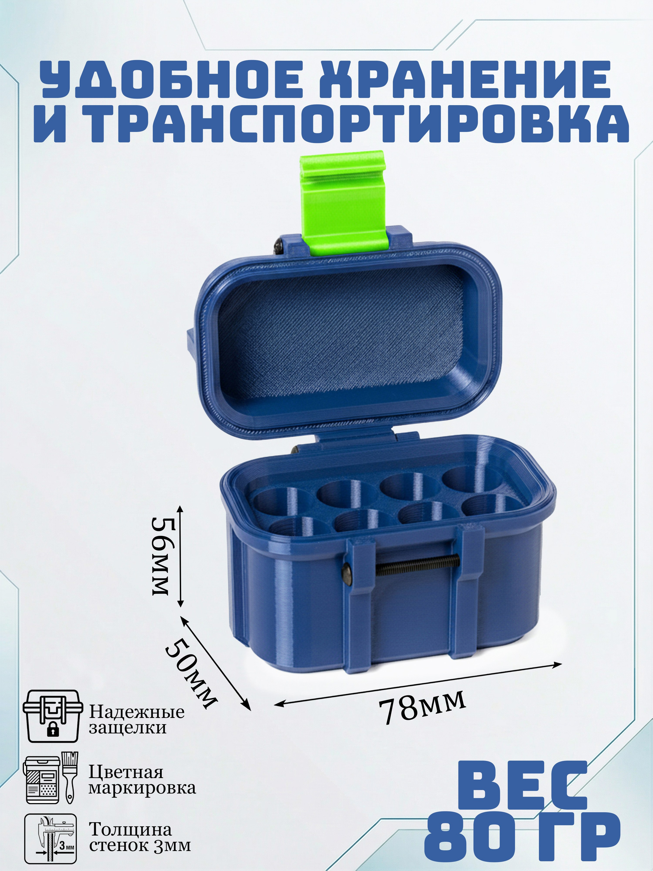 Кейсы. Макаров Сергей|Creamlebot Фотограф города Ростов-на-Дону