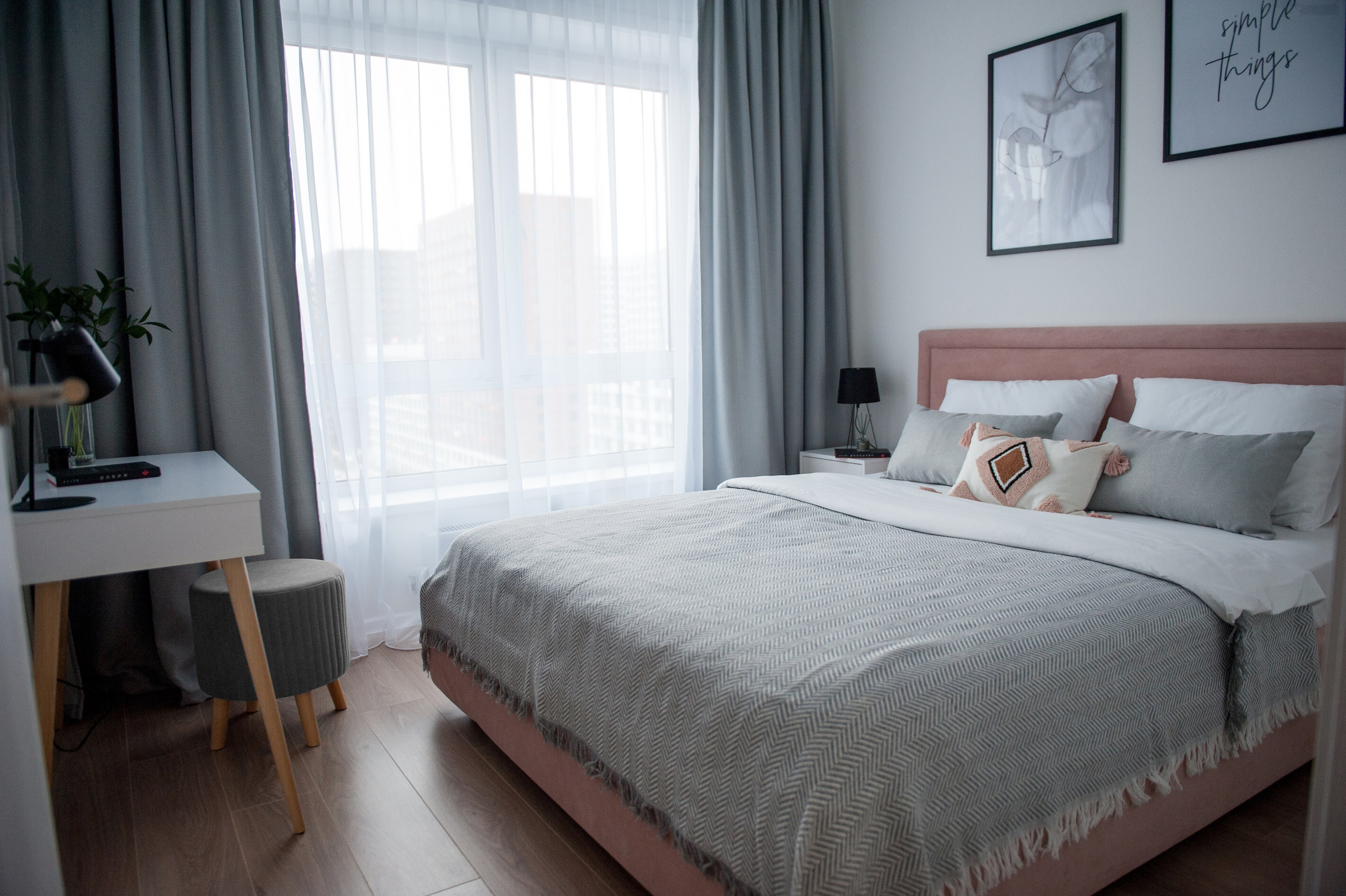 Фотограф дома на продажу Чехов. Выпускной альбом Чехов, Подольск, Москва