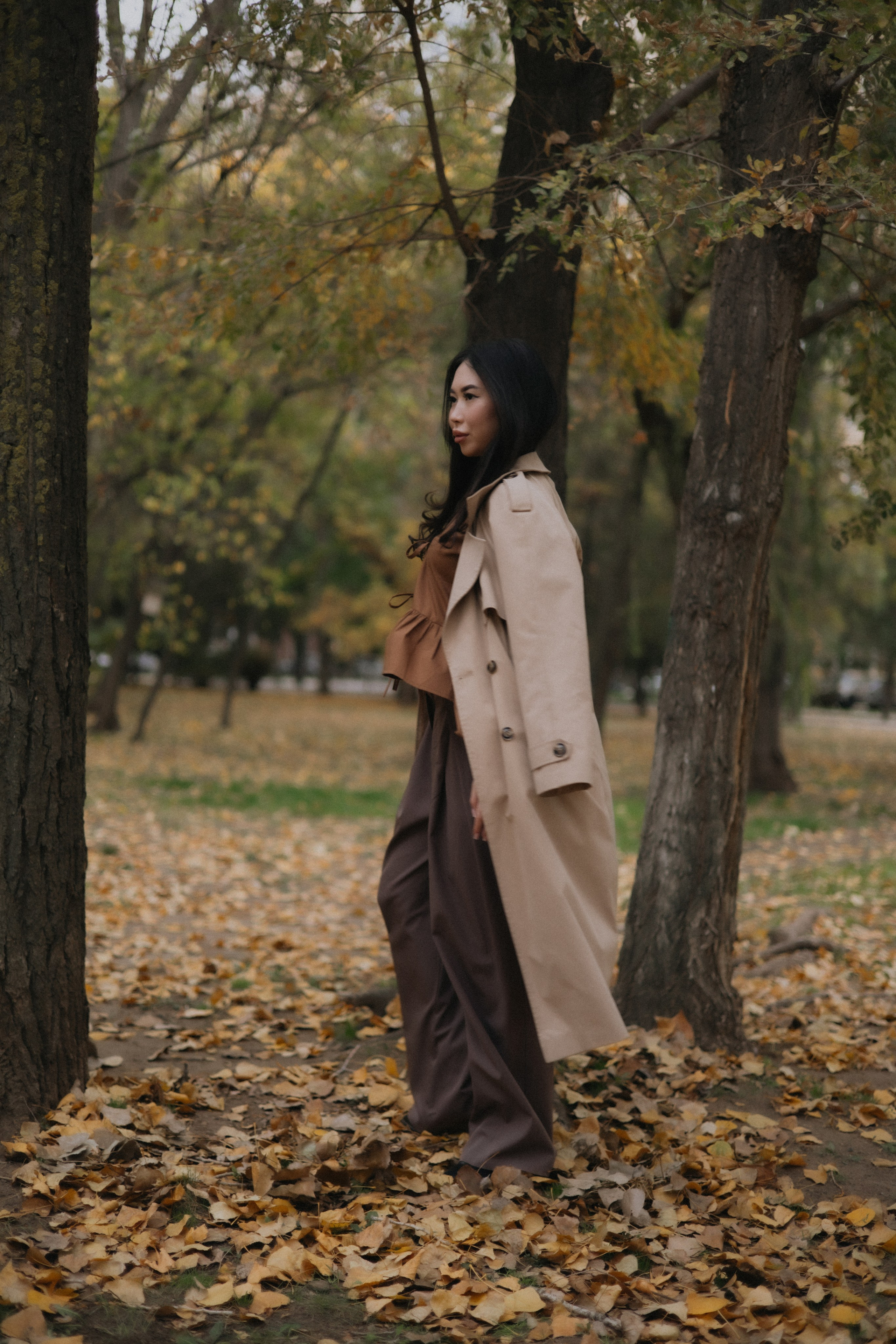 Даяна. Свадебный фотограф в Астрахани