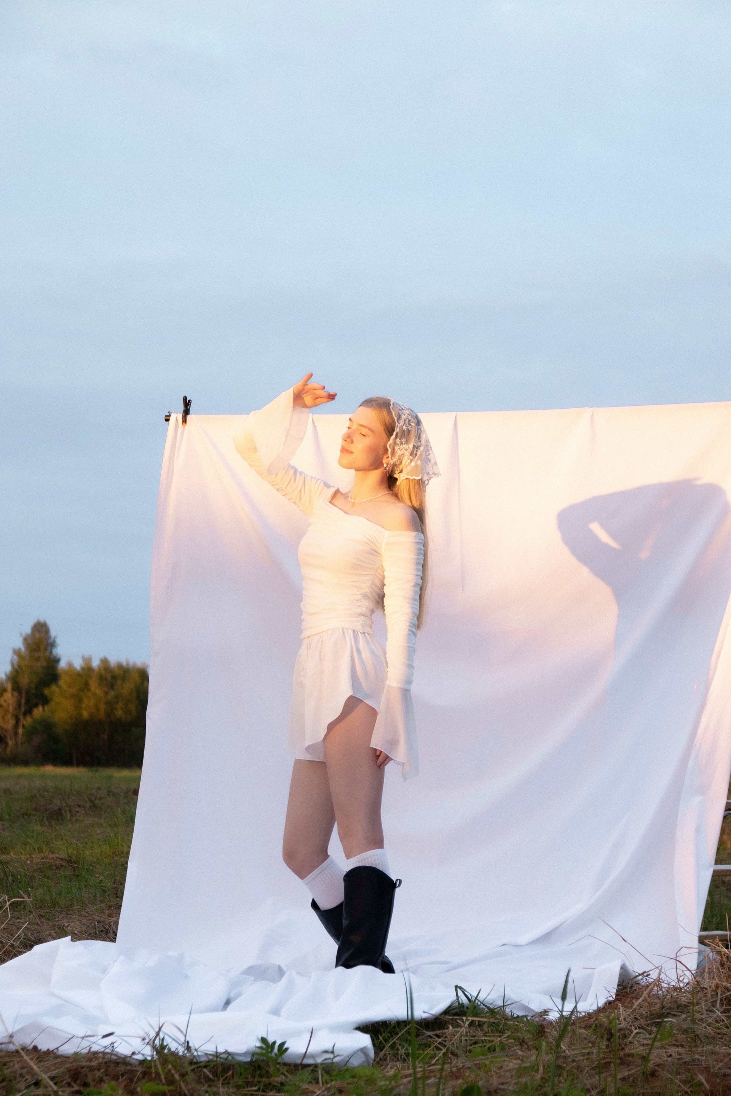 Настя. Oksan_photo