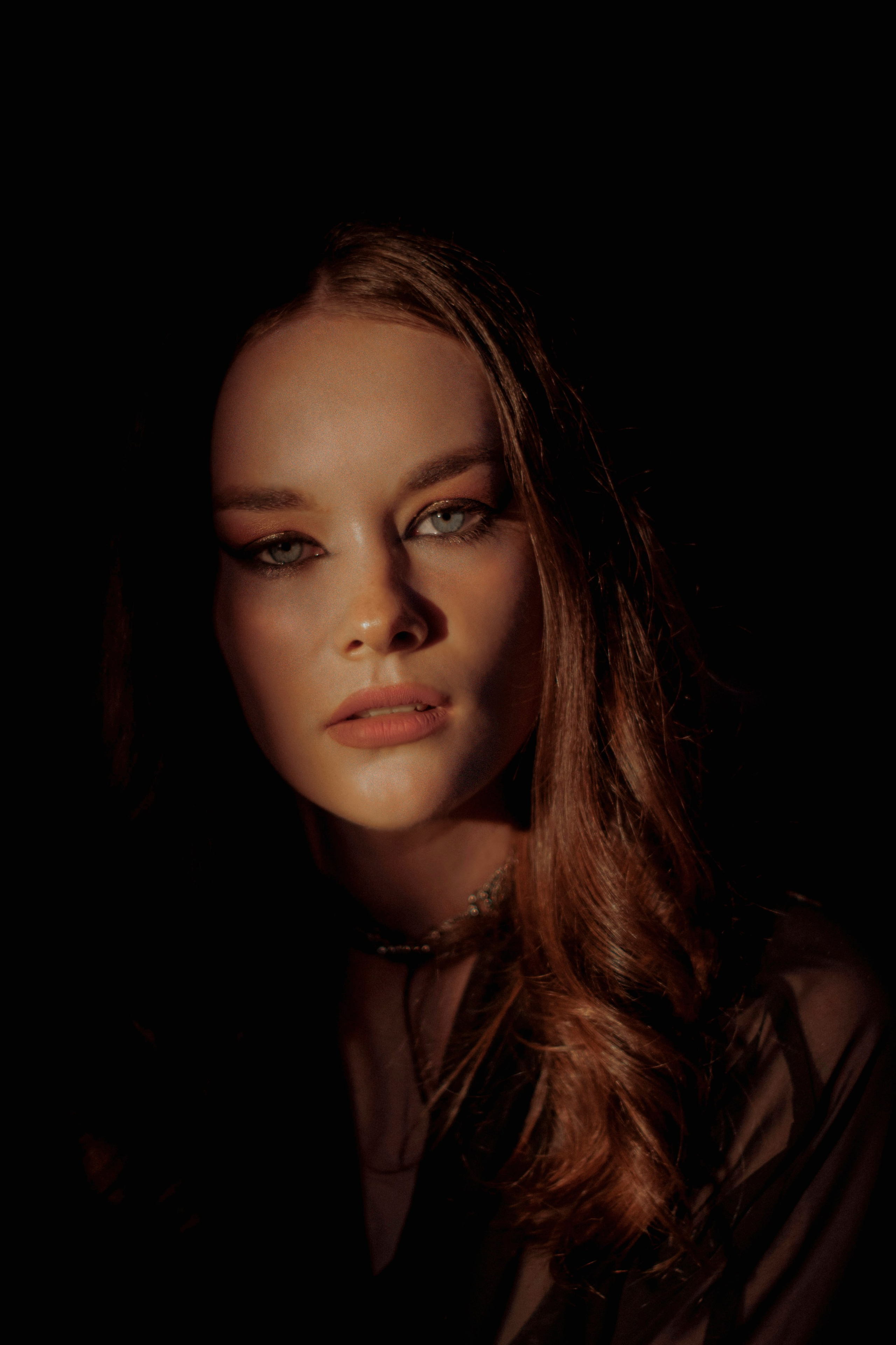 Юлия (пустыня). Oksan_photo