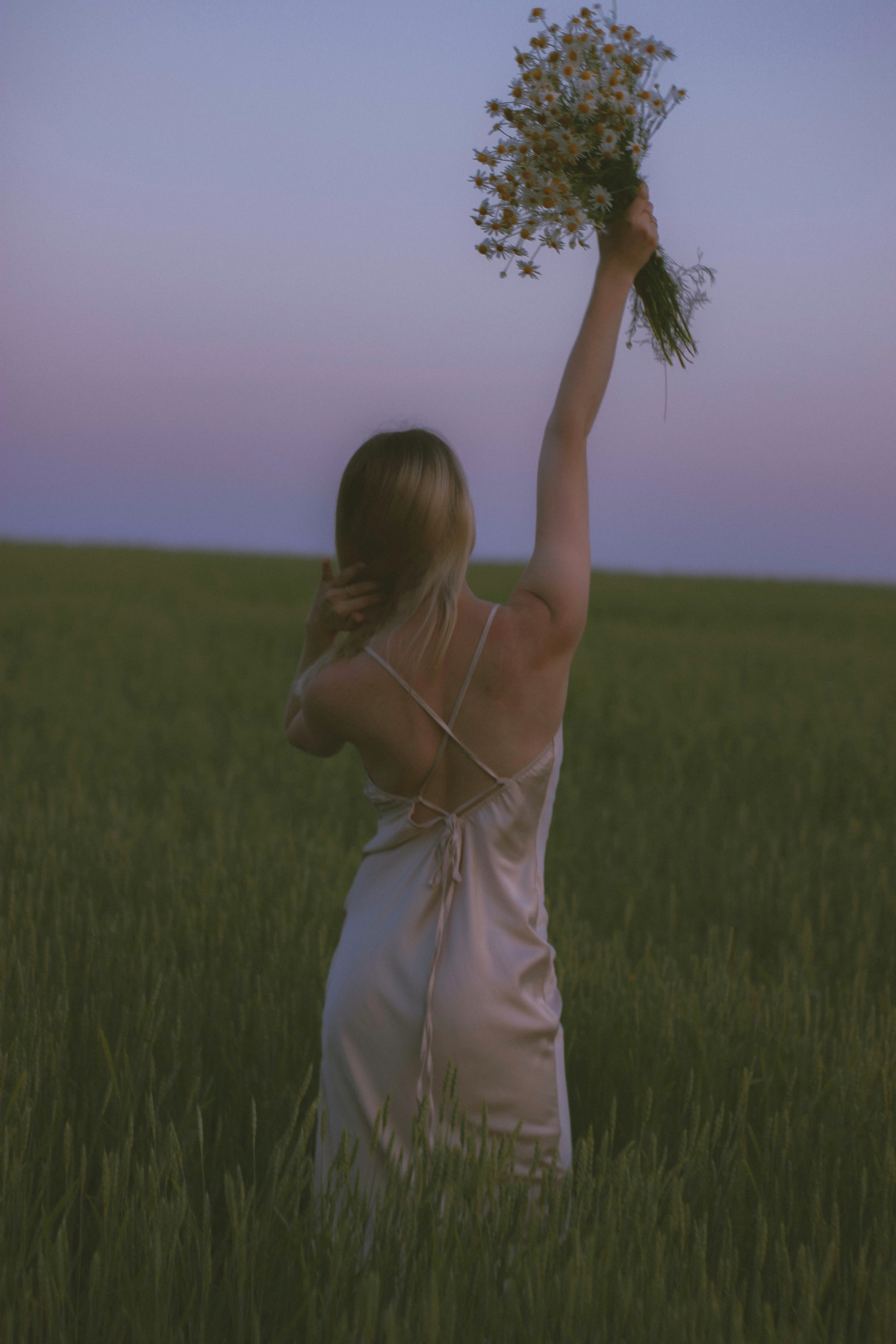 Олеся. Oksan_photo