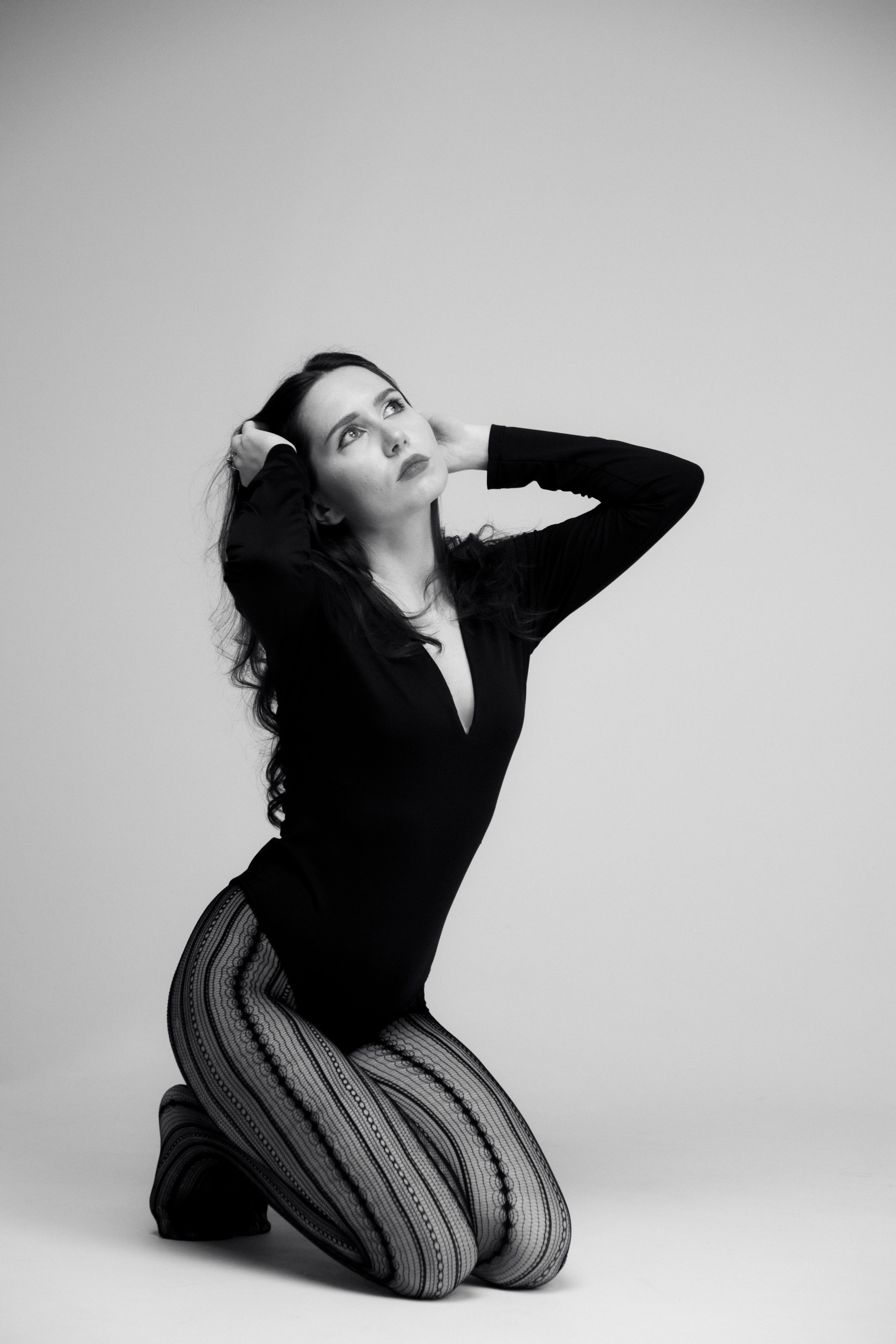 Диана. Oksan_photo