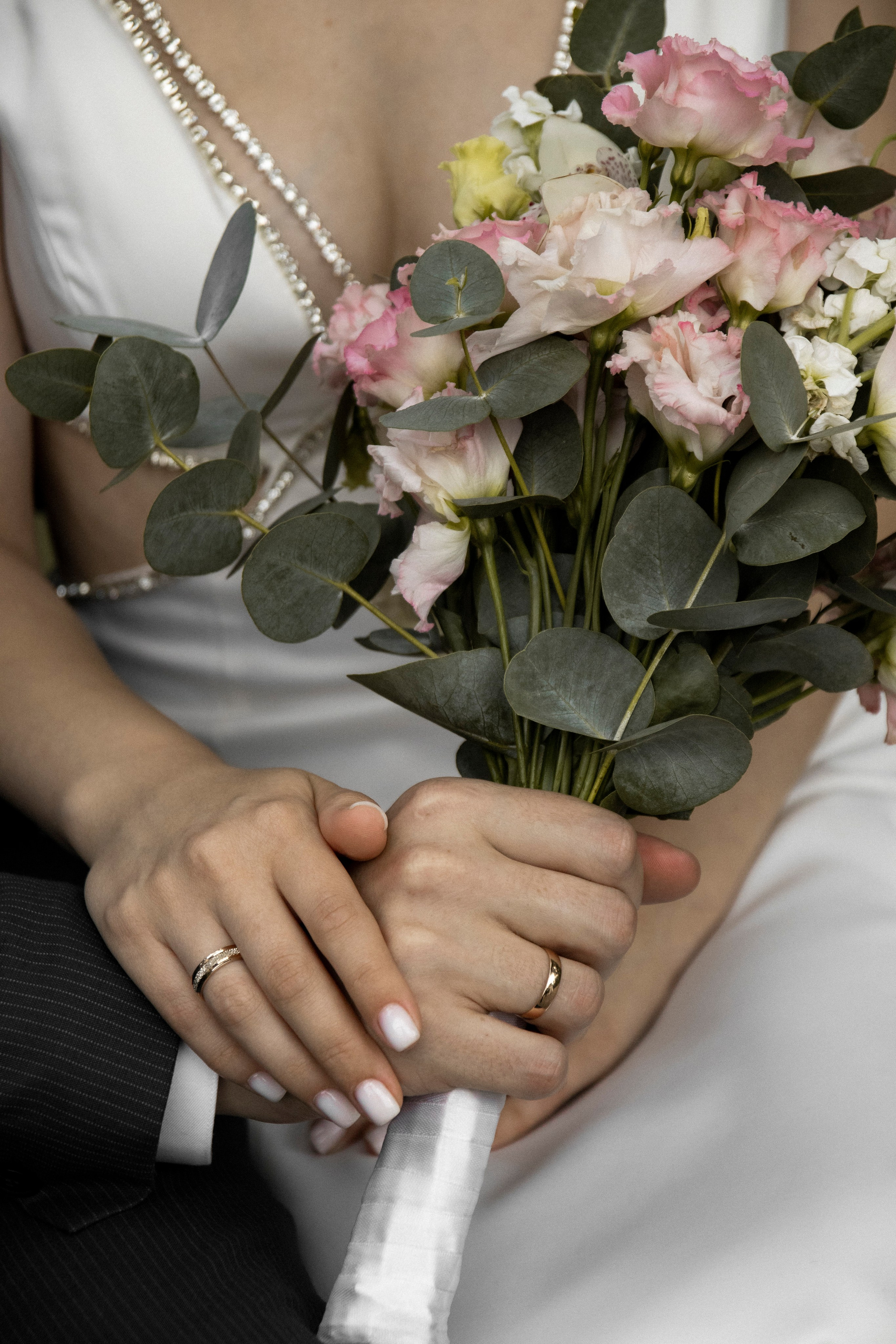 Съемка в Оранжереи. Oksan_photo