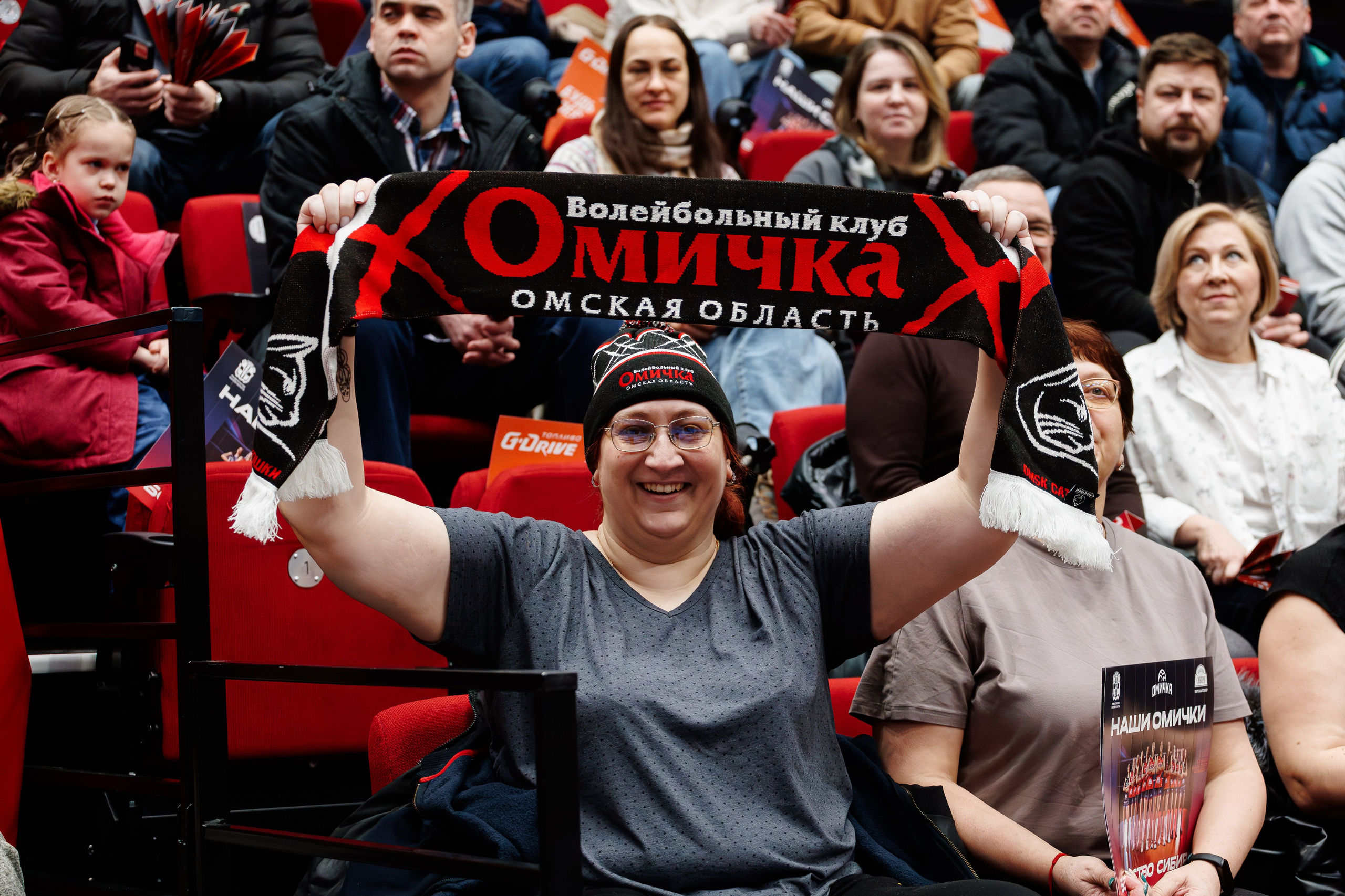 Омичка — Протон. Свадебный и репортажный фотограф в Омске. Червоткин Никита