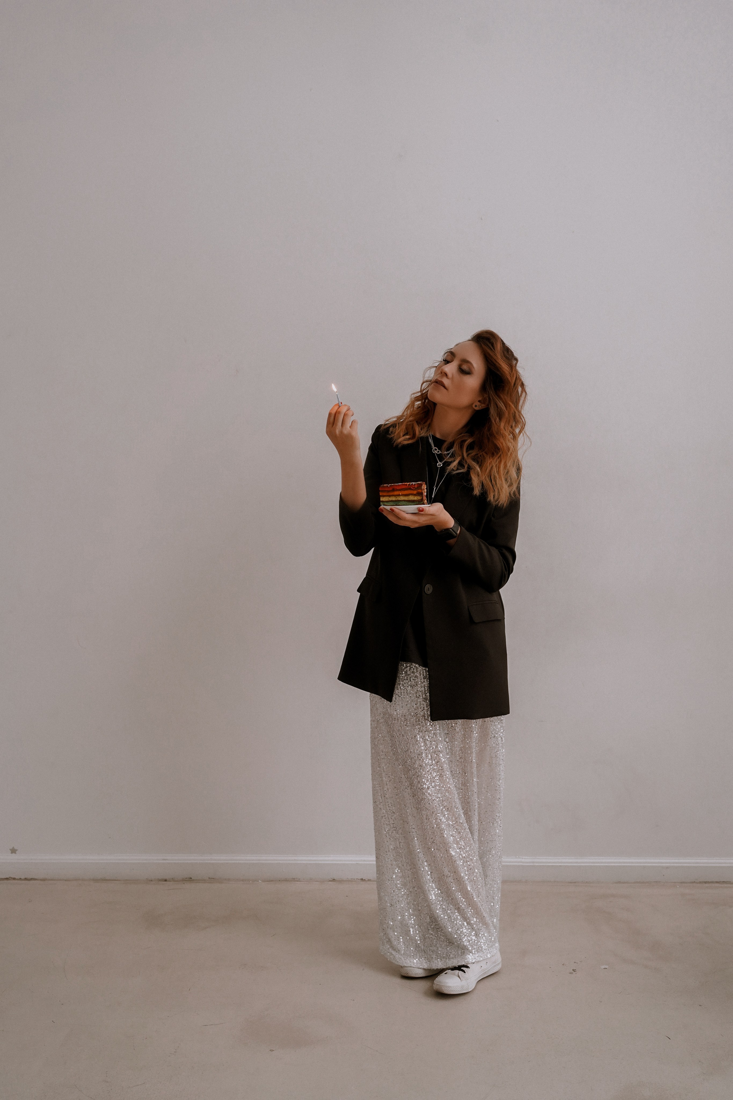 Фотосессия день рождения. Фото и видео съемка