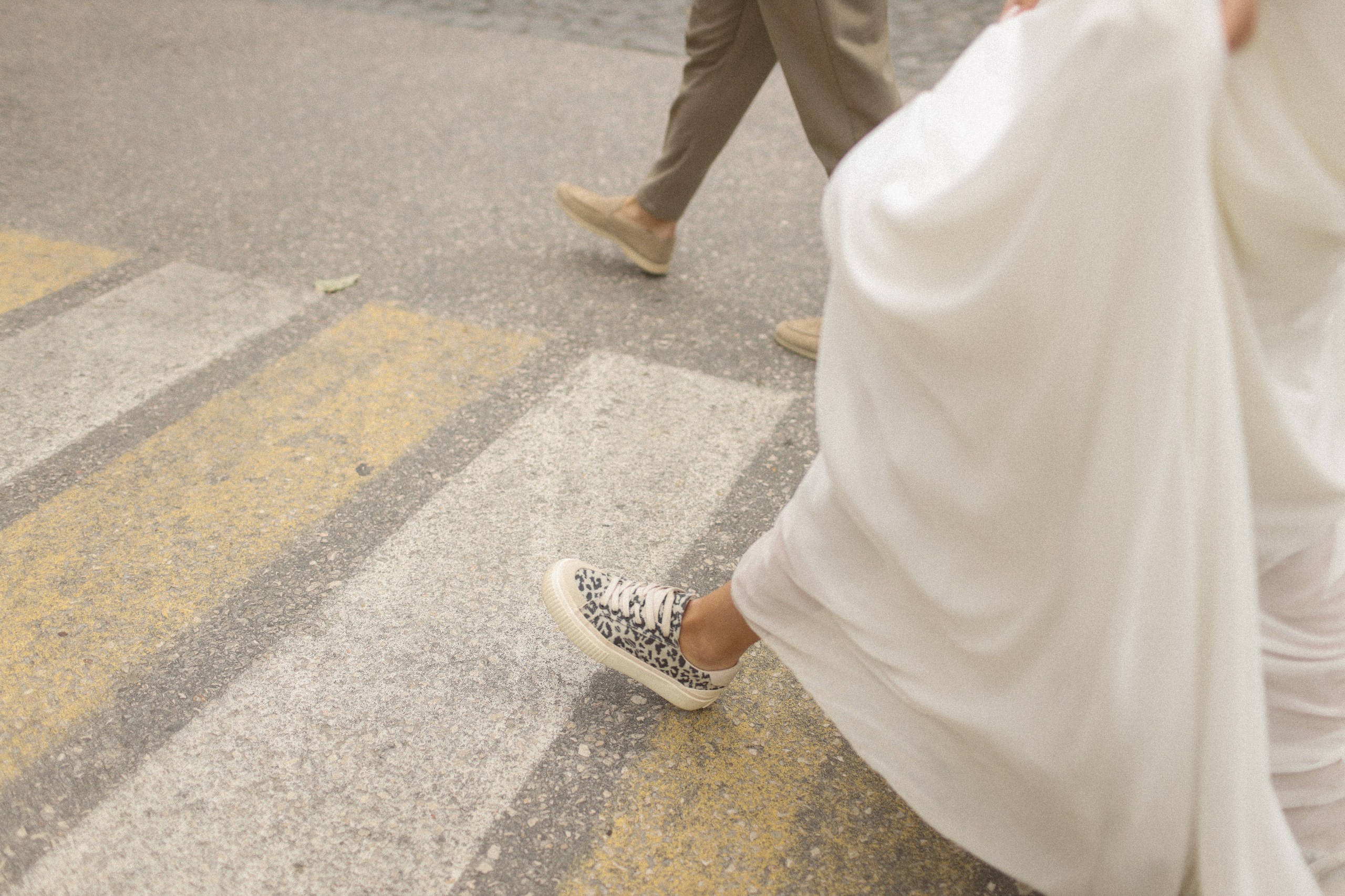 Только вдвоем. Фотограф Воронцова Виталия Крым Севастополь