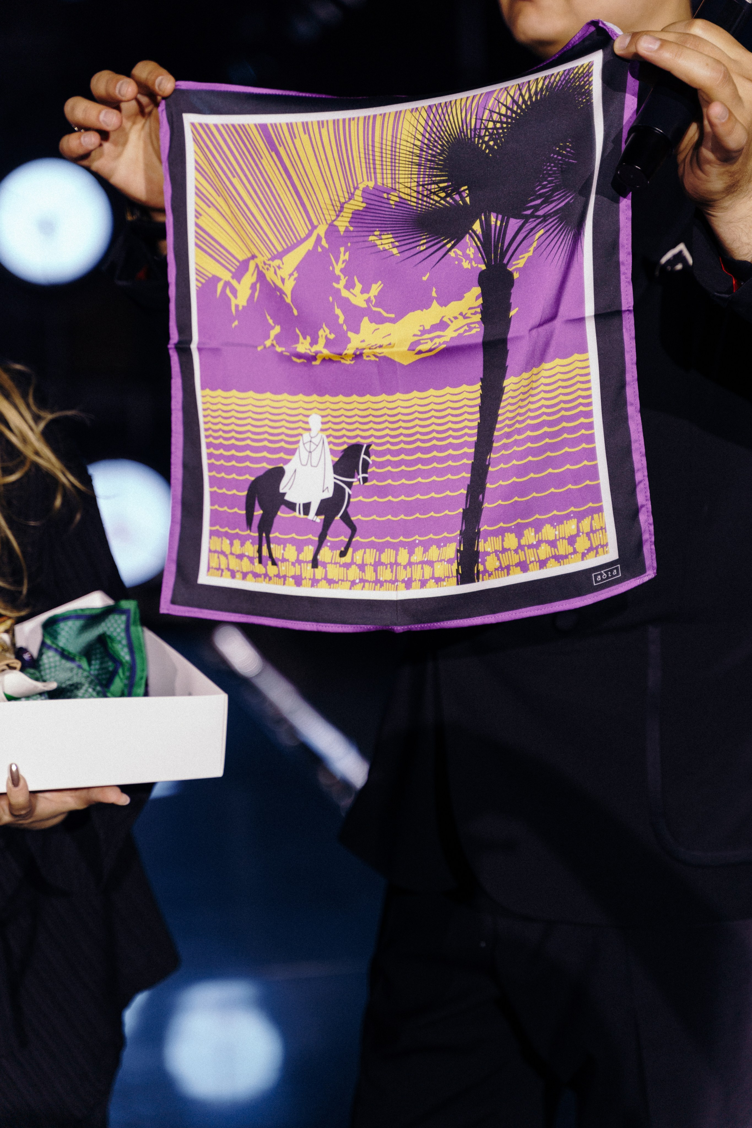 Husband открытие. Свадебный фотограф в Краснодаре и Сочи Винидиктова Екатерина