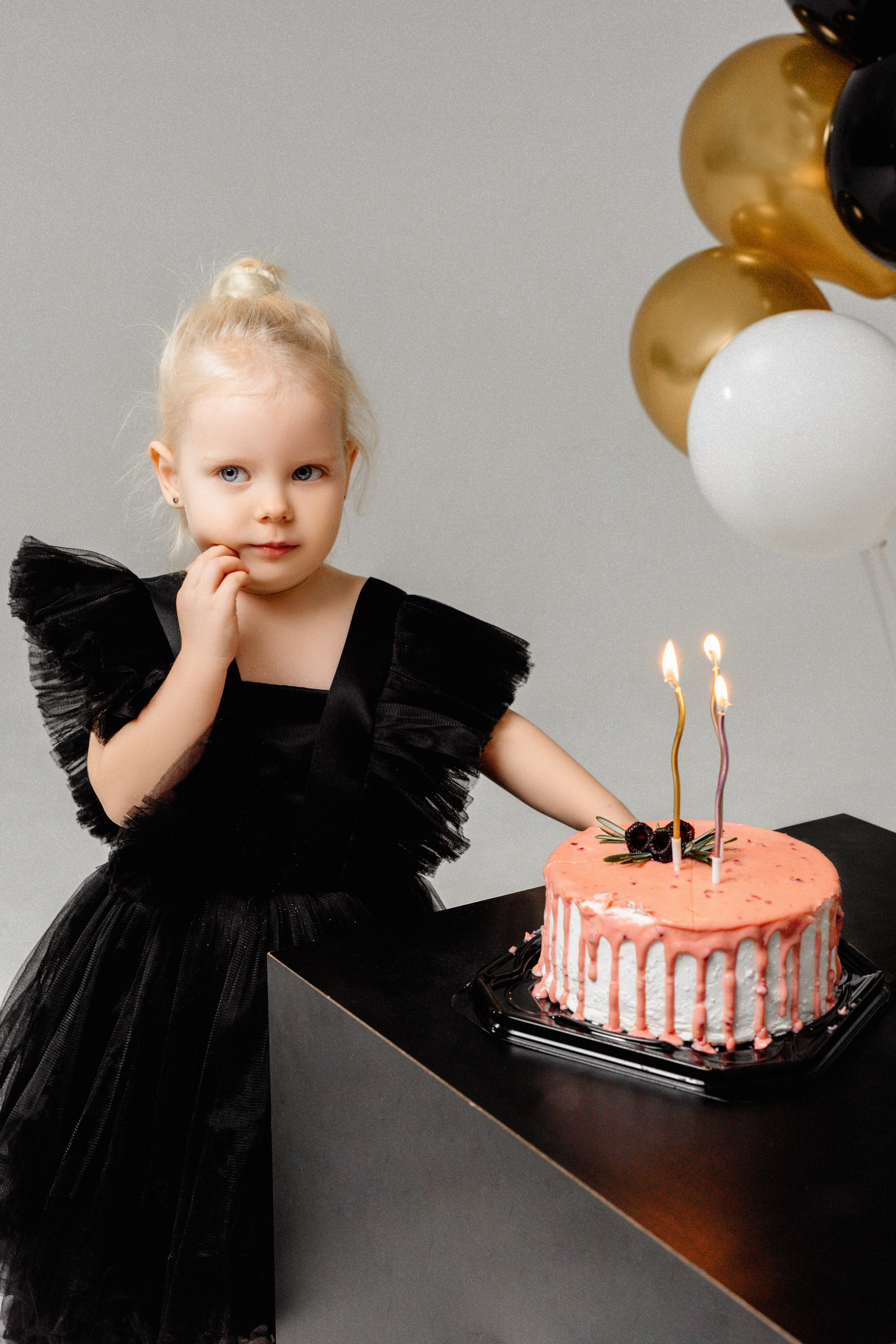 Магия семейных кадров в уютной студии. Ваш семейный фотограф в Минске — Вика Трегубова