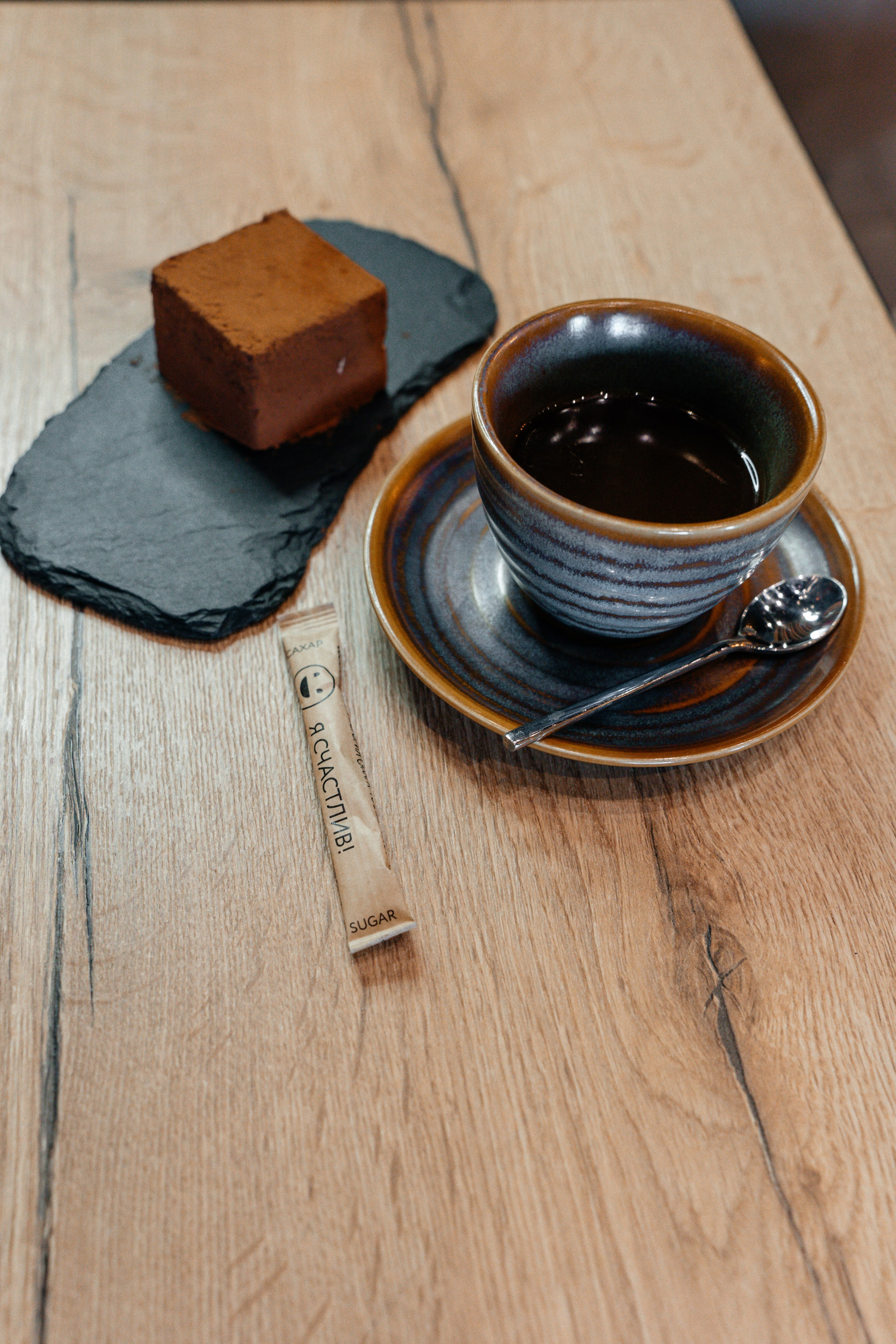 Контент- съёмка для кофейни «ЗАРЯД». Ваш семейный фотограф в Минске — Вика Трегубова