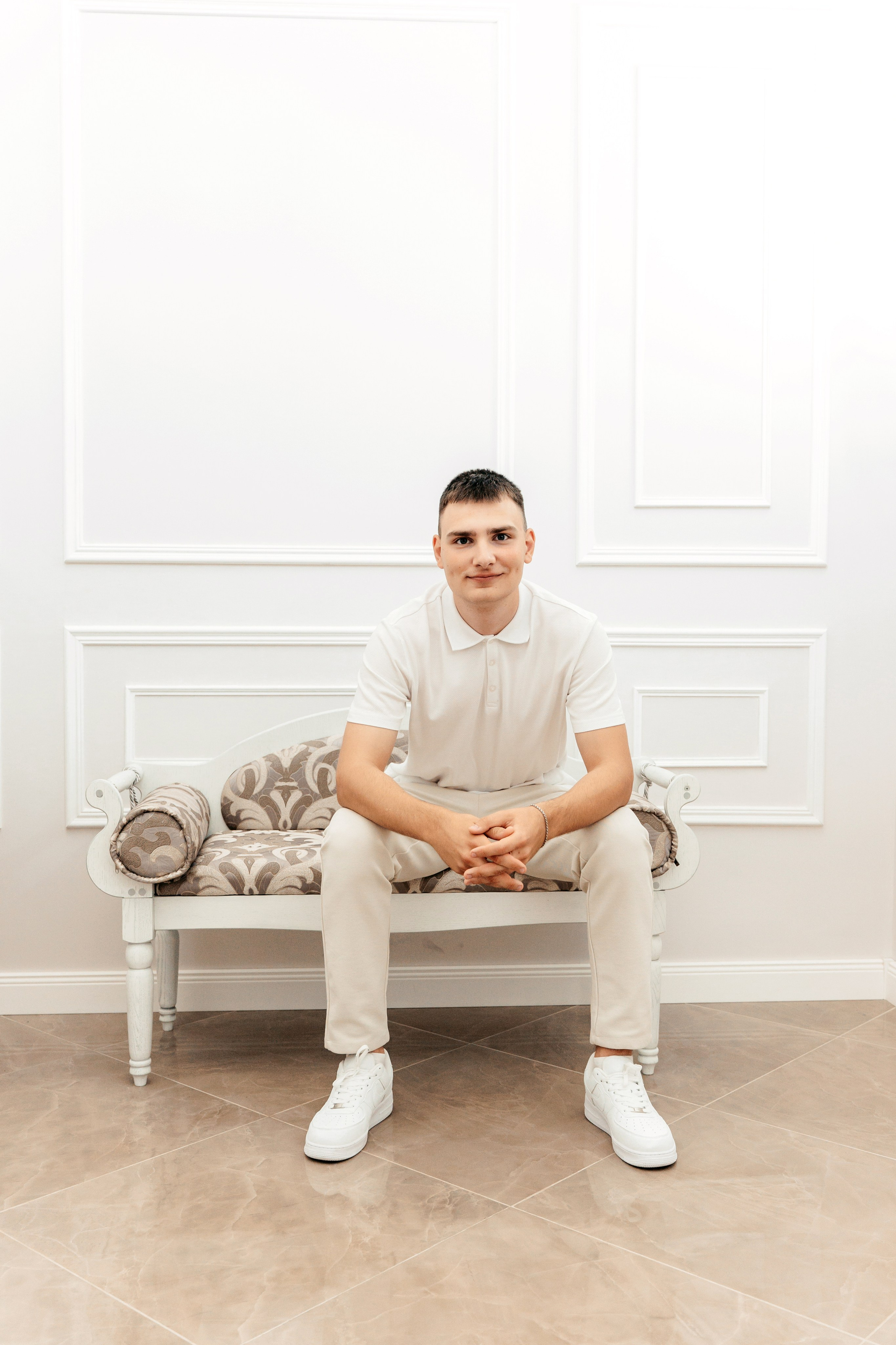 Любовь в каждом штрихе: роспись и свадебная прогулка. Ваш семейный фотограф в Минске — Вика Трегубова