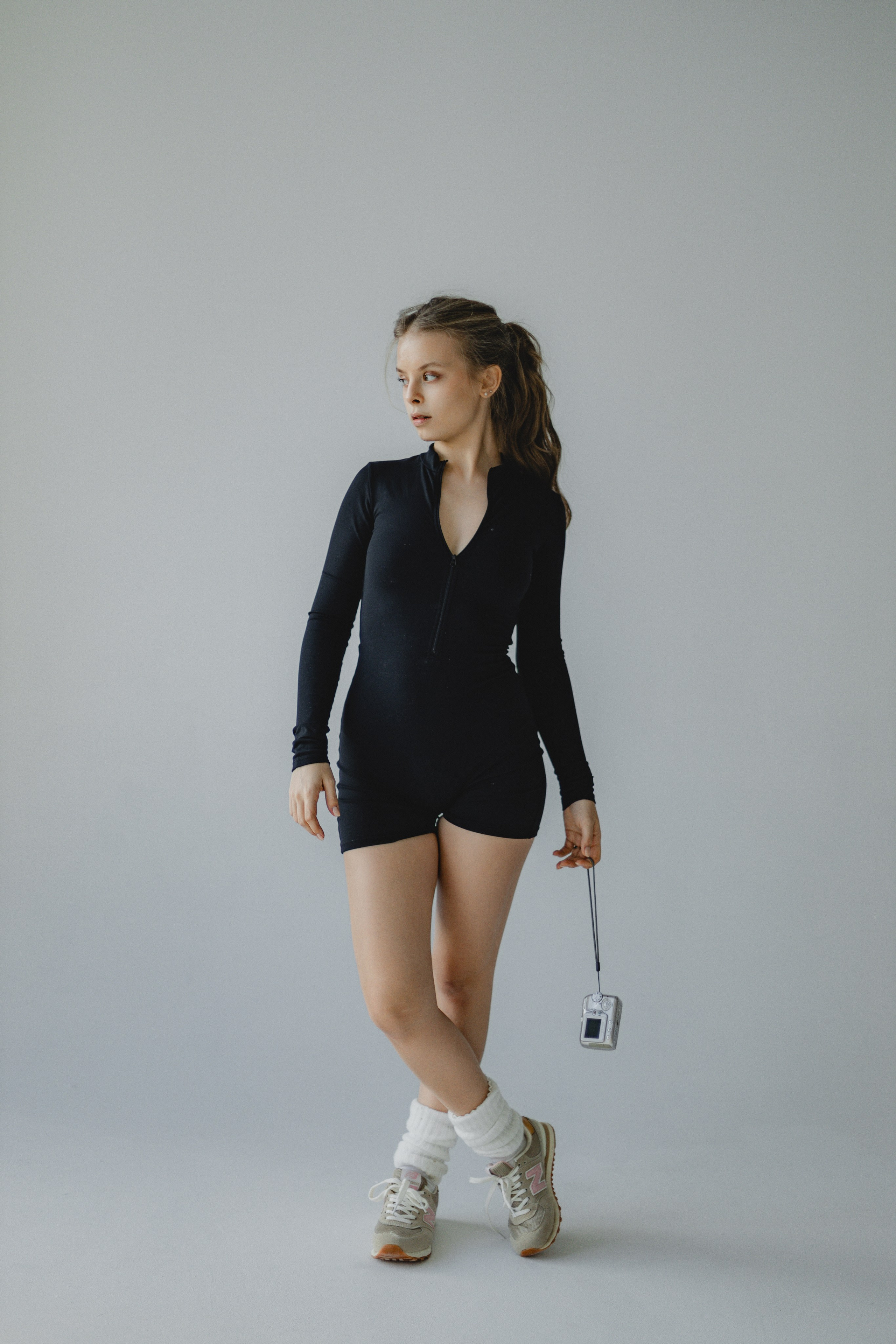 Катя | other. Кузьмина Анастасия — контент-фотограф | Москва