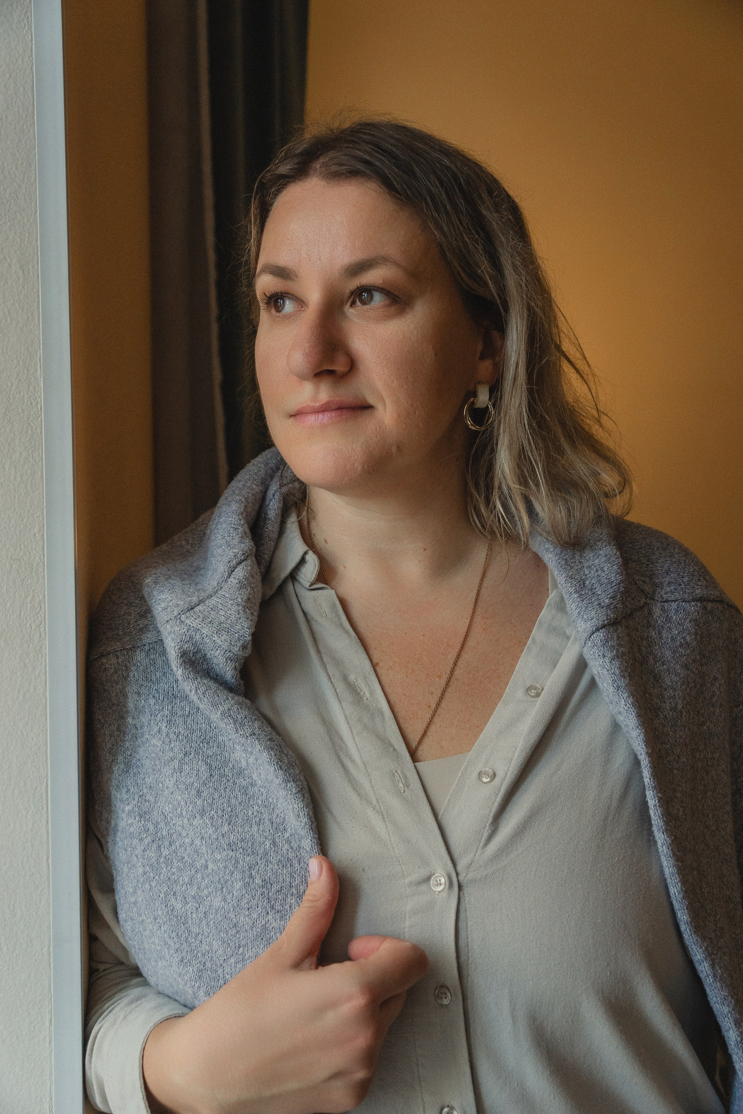 Бизнес-Контент. Портретный и семейный фотограф в Санкт-Петербурге Чугунова Анастасия