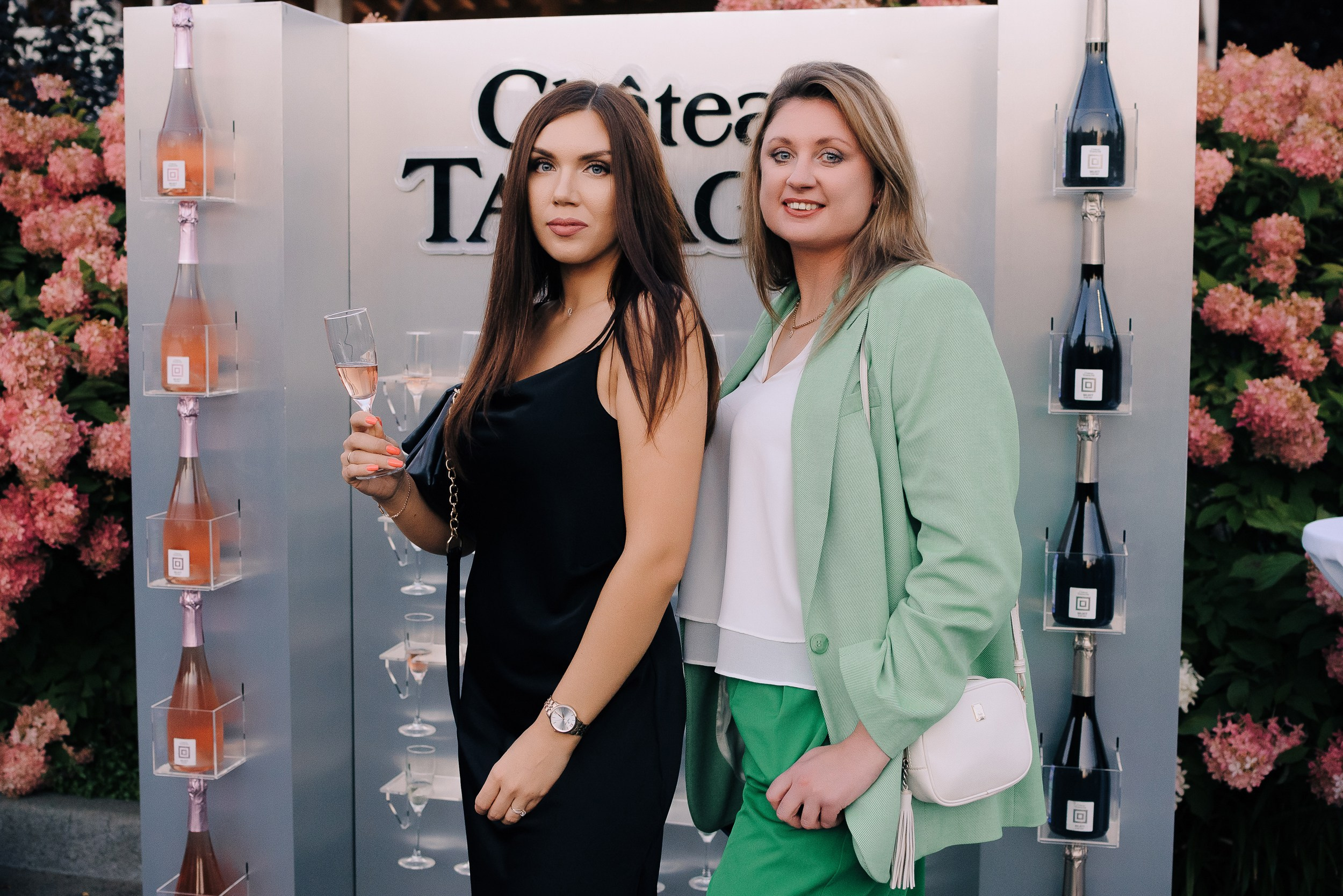 ПРЕМИЯ ТОП-50 ЗНАМЕНИТЫЕ ЛЮДИ ЧЕЛЯБИНСКОЙ ОБЛАСТИ. Репортажный фотограф Зуев Роман г. Челябинск