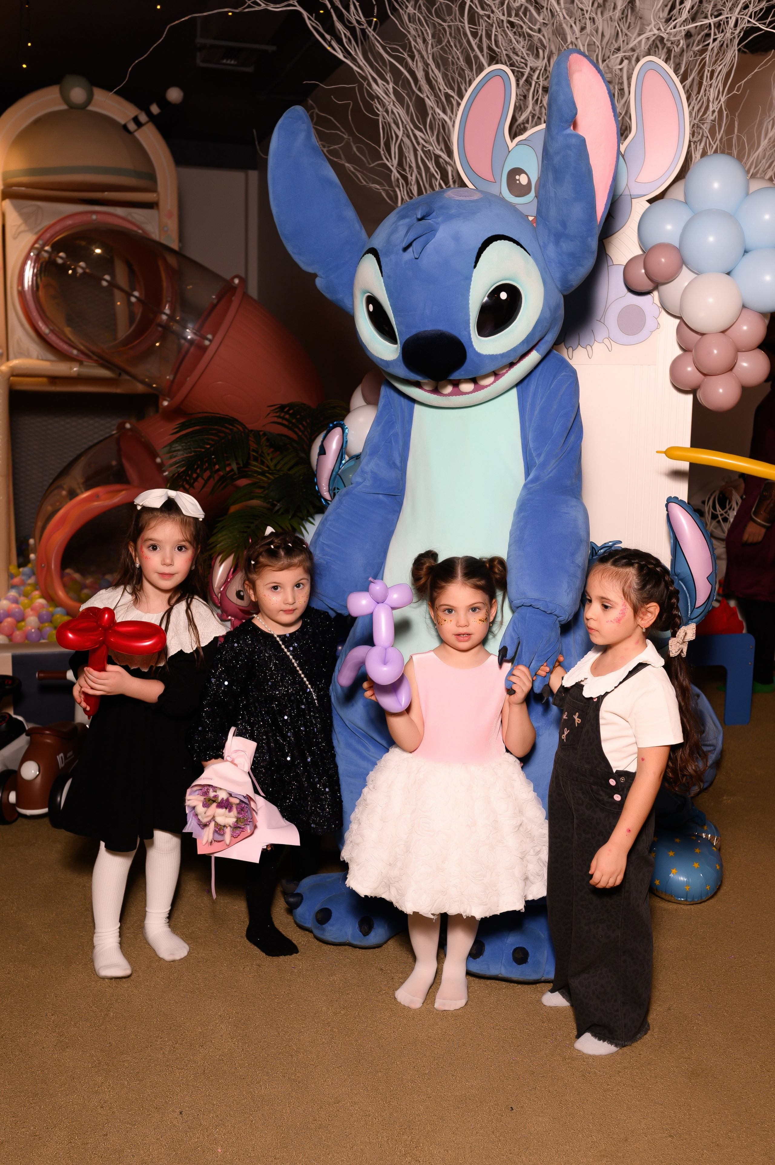 05.02.26. Свадебный и семейный фотограф в Краснодаре