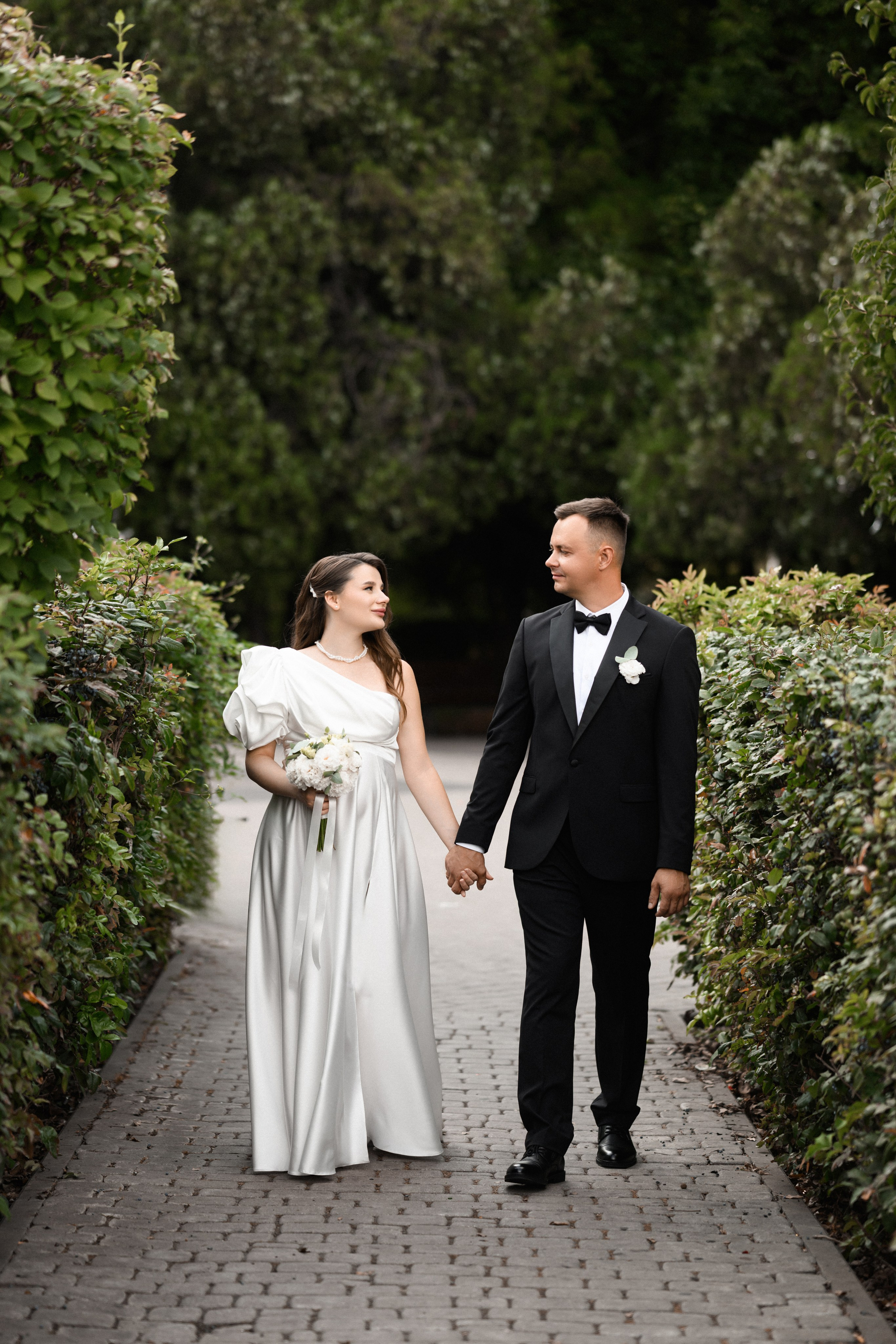 26.07.25. Свадебный и семейный фотограф в Краснодаре