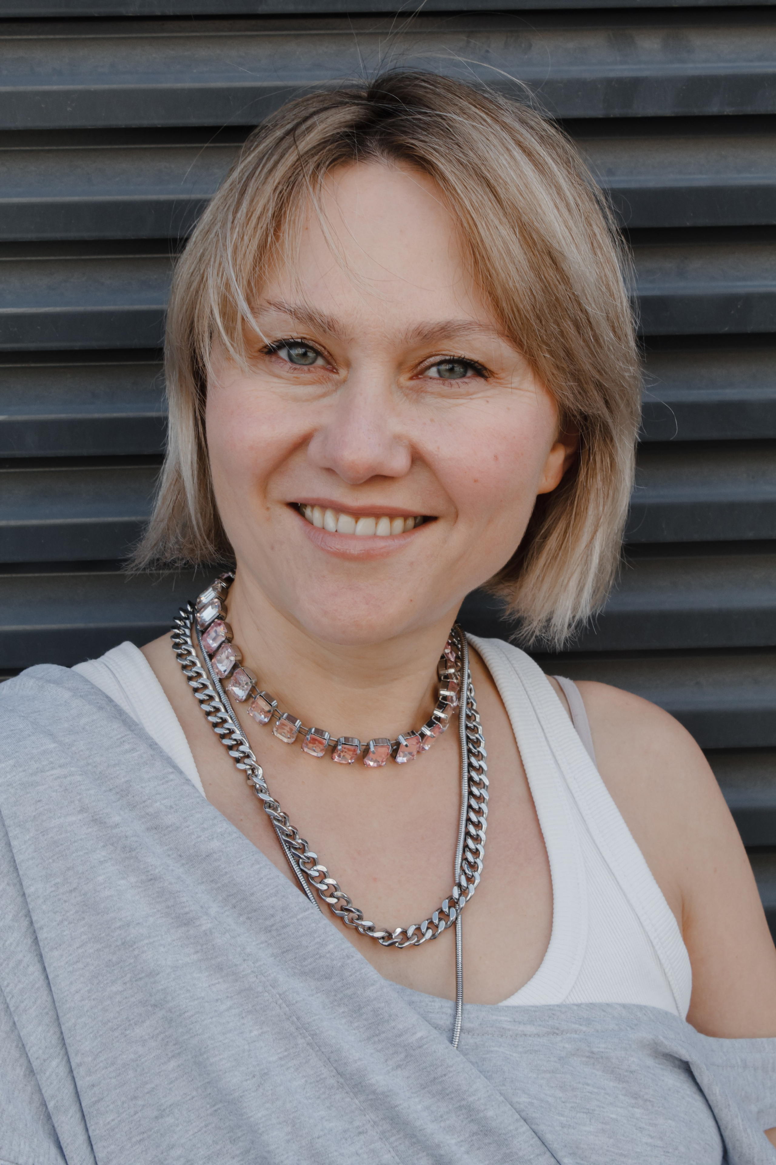 Юля. Фотограф в Ижевске Надежда Лебедева