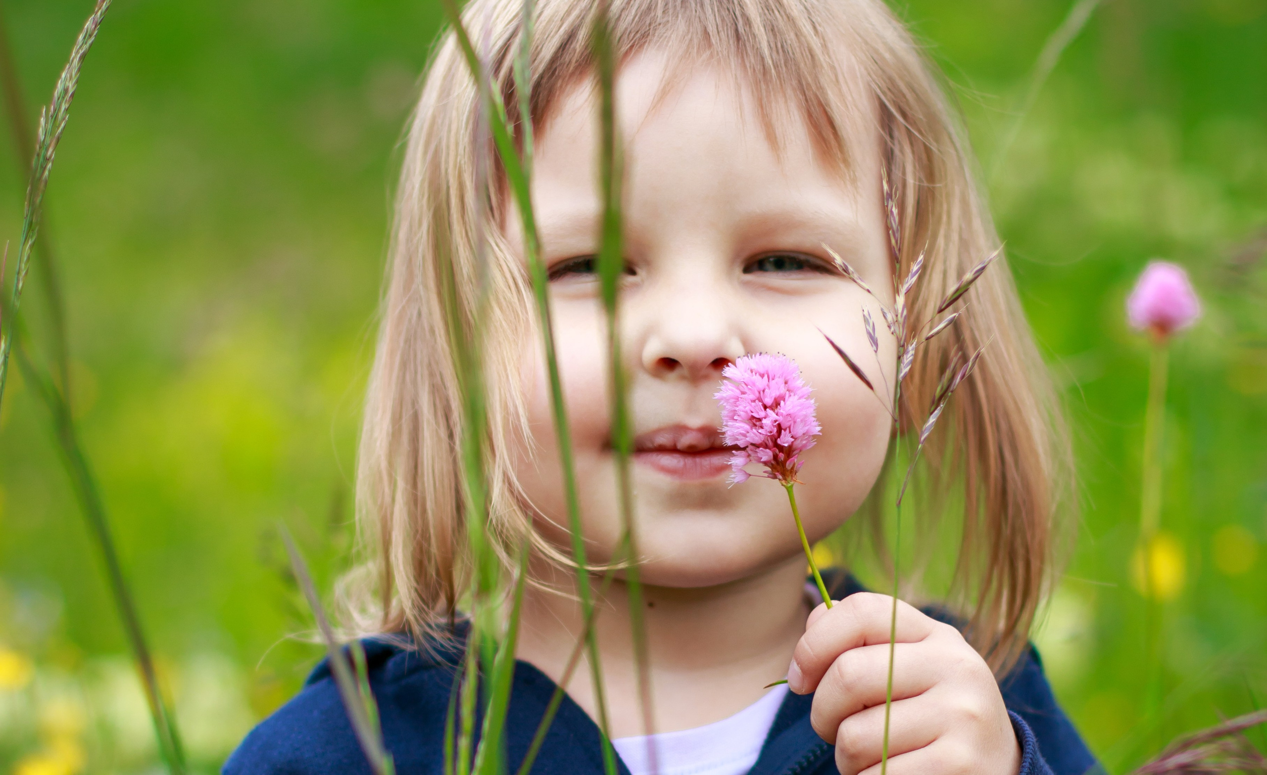 Северная Осетия и девочки. Анна Беликова — Семейный и портретный фотограф Ростов-на-Дону